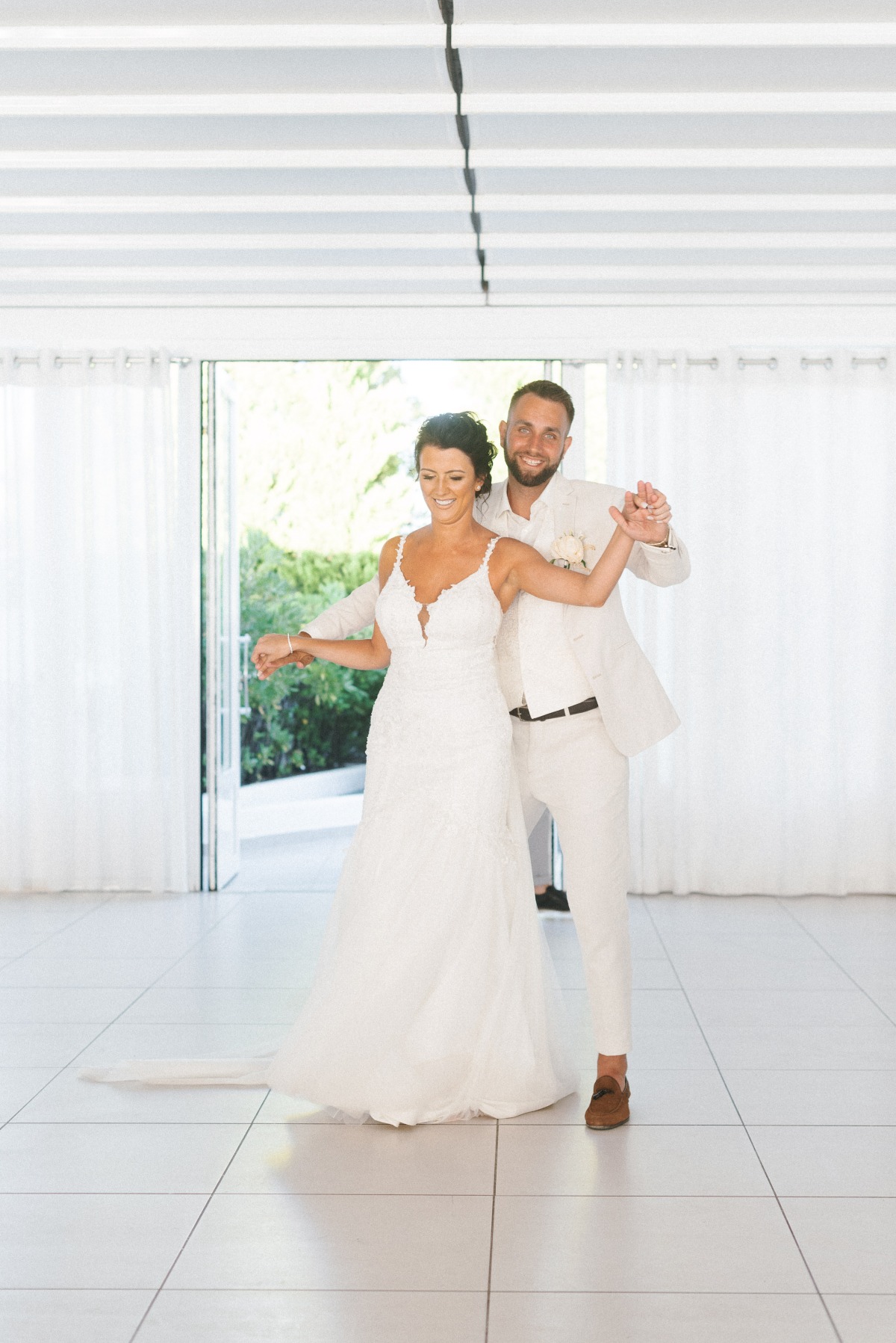 lesanagnou_08062019_wed_kim_kevin_464