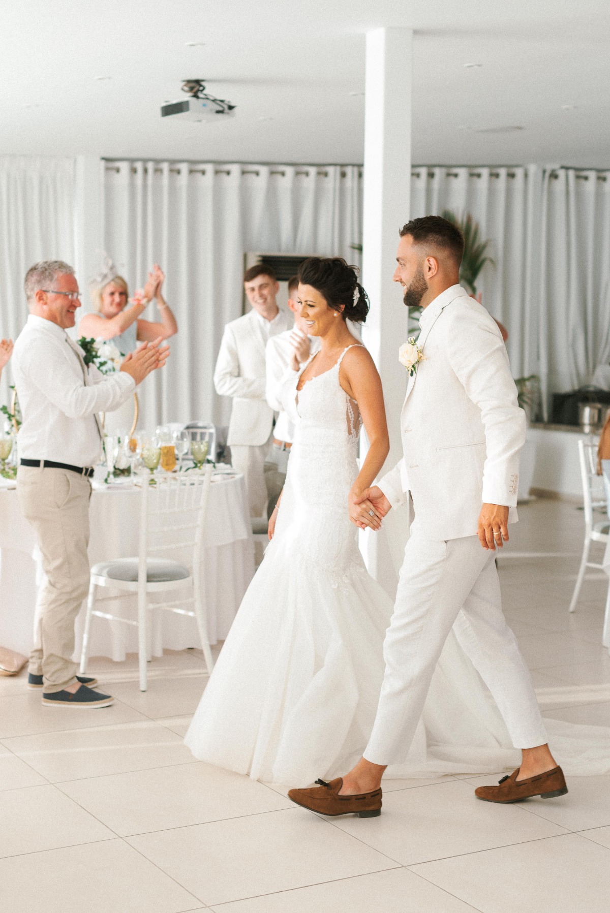 lesanagnou_08062019_wed_kim_kevin_466