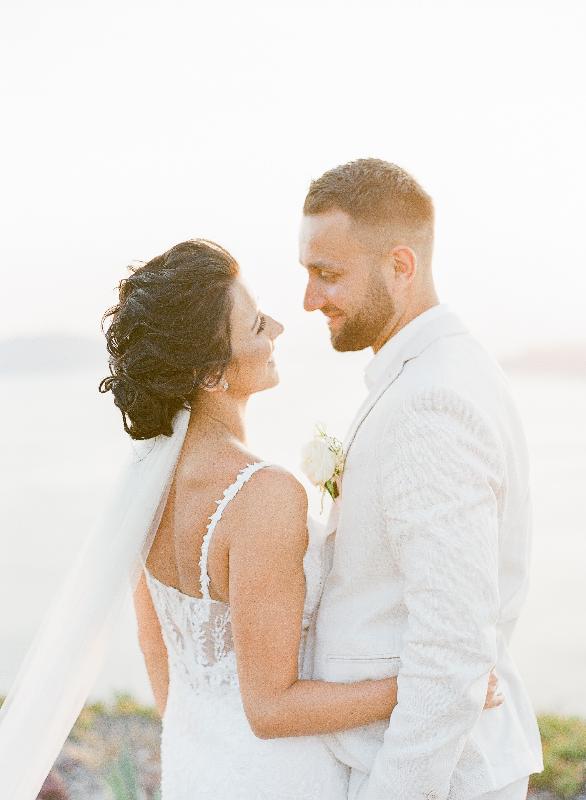 lesanagnou_08062019_wed_kim_kevin_471