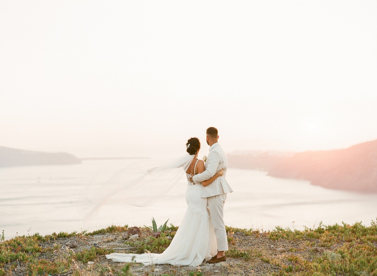 lesanagnou_08062019_wed_kim_kevin_473