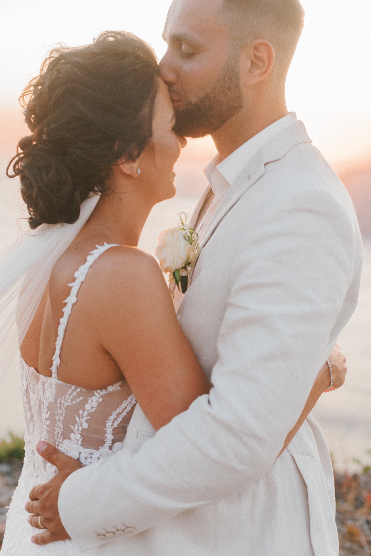 lesanagnou_08062019_wed_kim_kevin_481