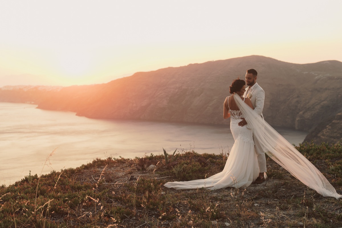 lesanagnou_08062019_wed_kim_kevin_485