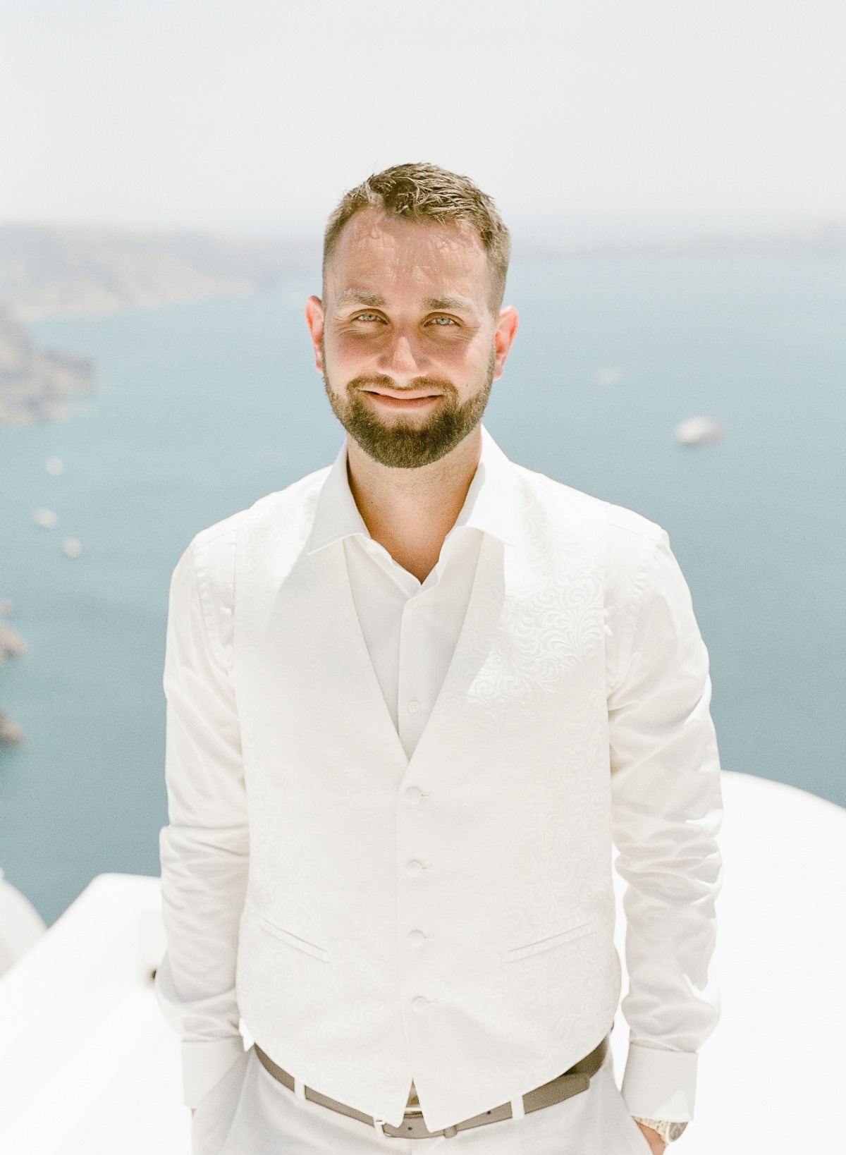 lesanagnou_08062019_wed_kim_kevin_50