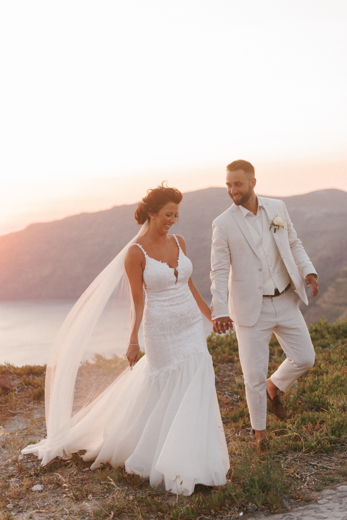 lesanagnou_08062019_wed_kim_kevin_500