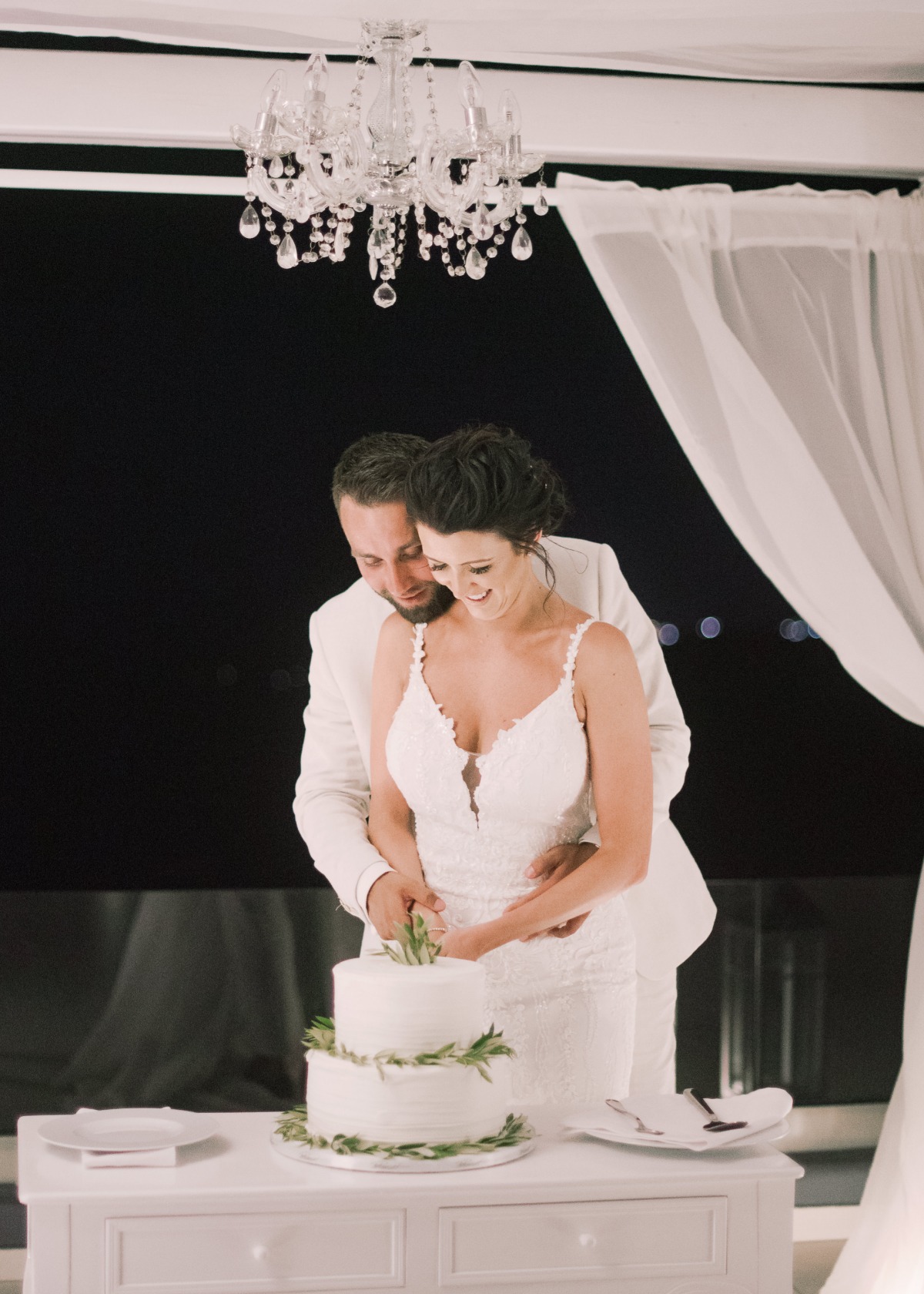 lesanagnou_08062019_wed_kim_kevin_537