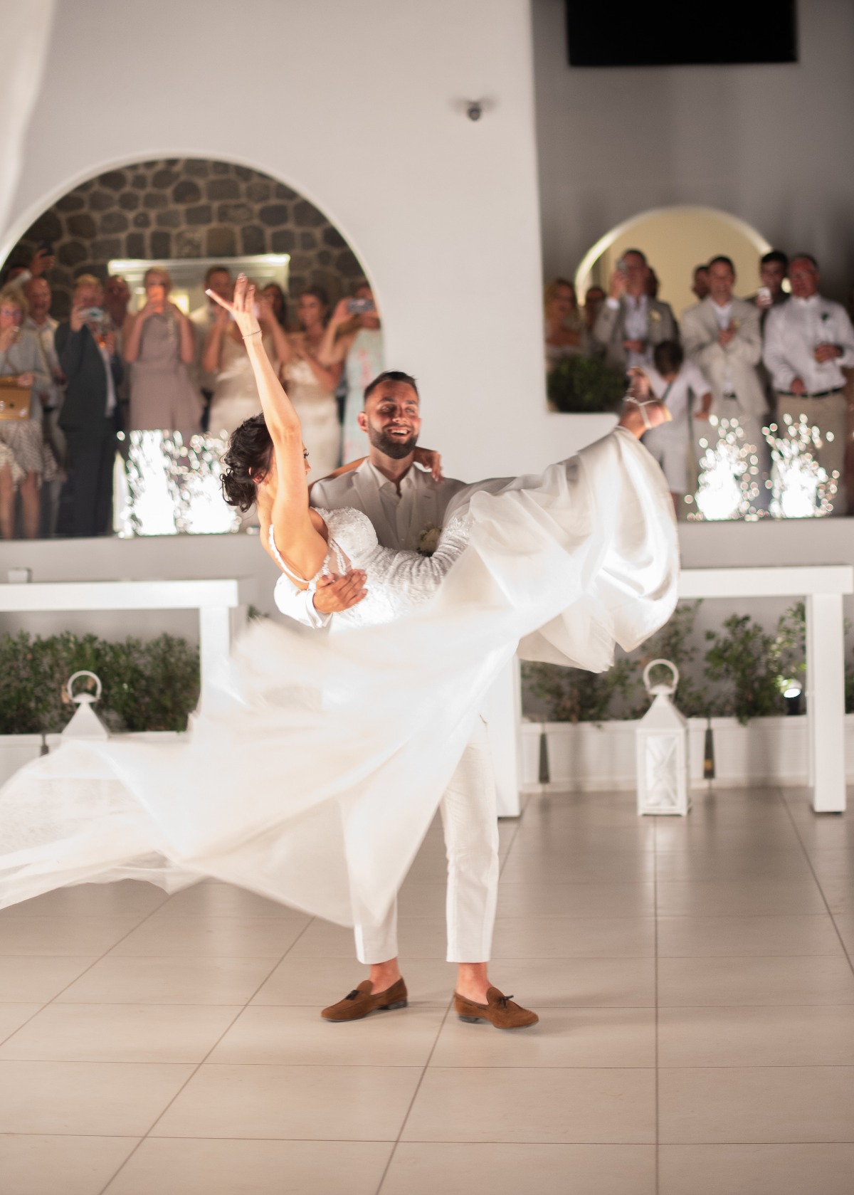 lesanagnou_08062019_wed_kim_kevin_548