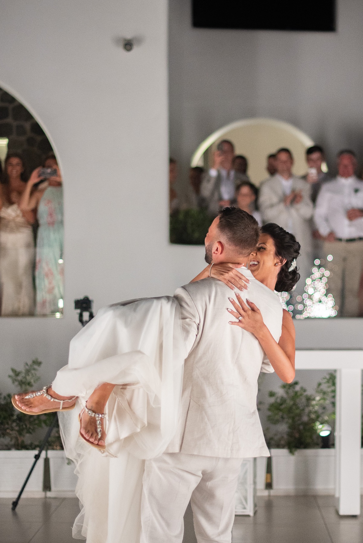 lesanagnou_08062019_wed_kim_kevin_553