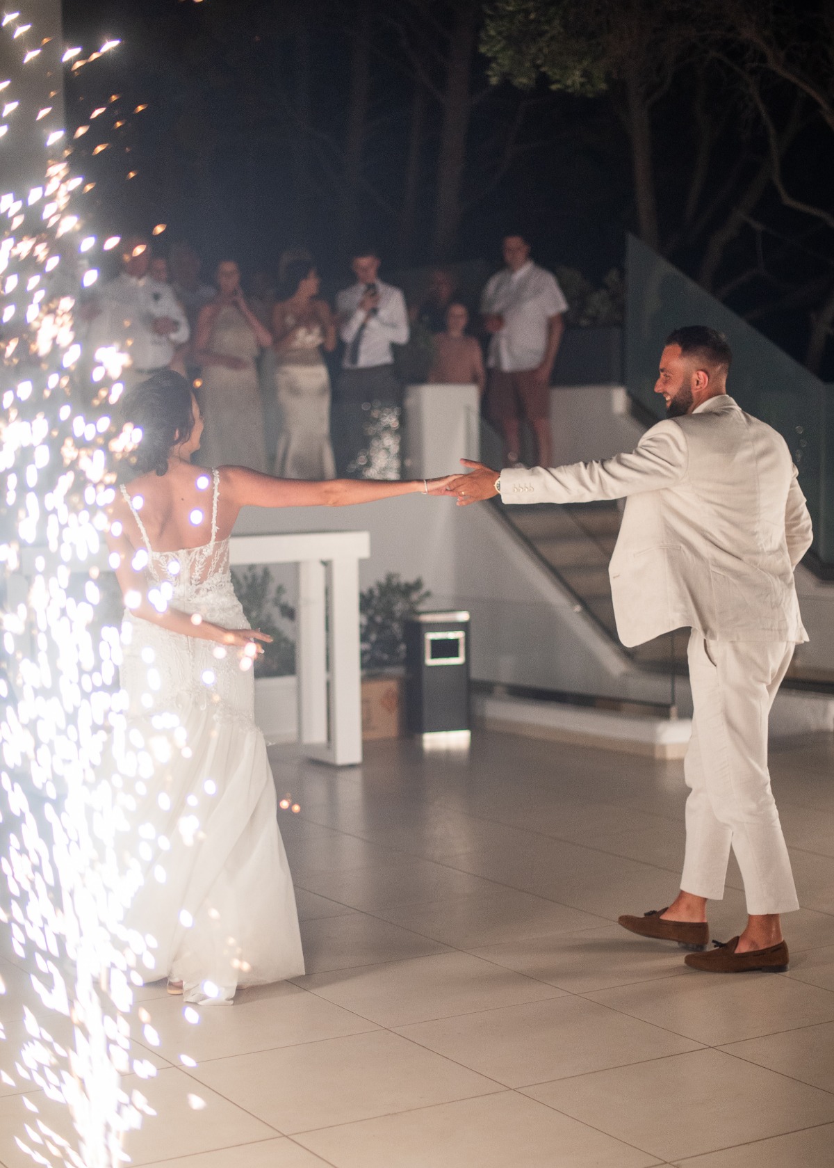 lesanagnou_08062019_wed_kim_kevin_555