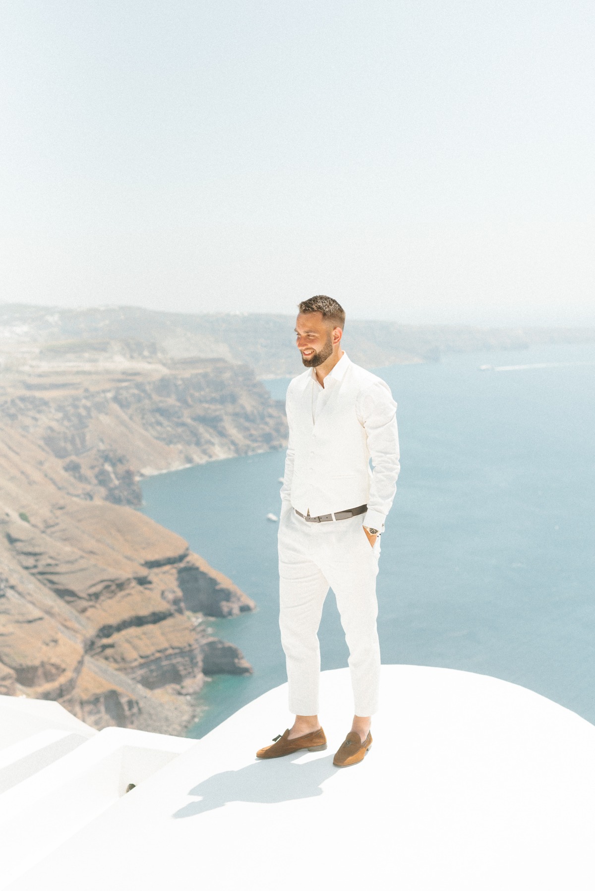 lesanagnou_08062019_wed_kim_kevin_56