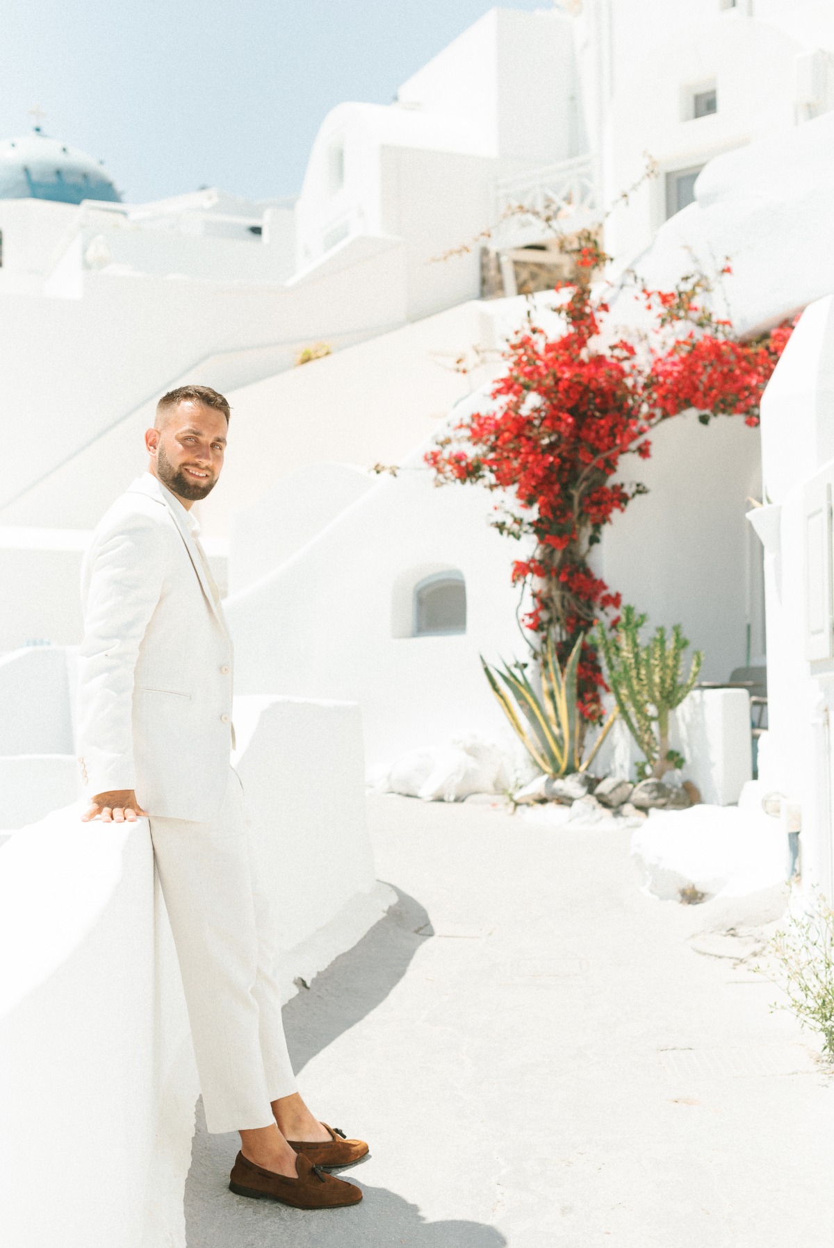 lesanagnou_08062019_wed_kim_kevin_60