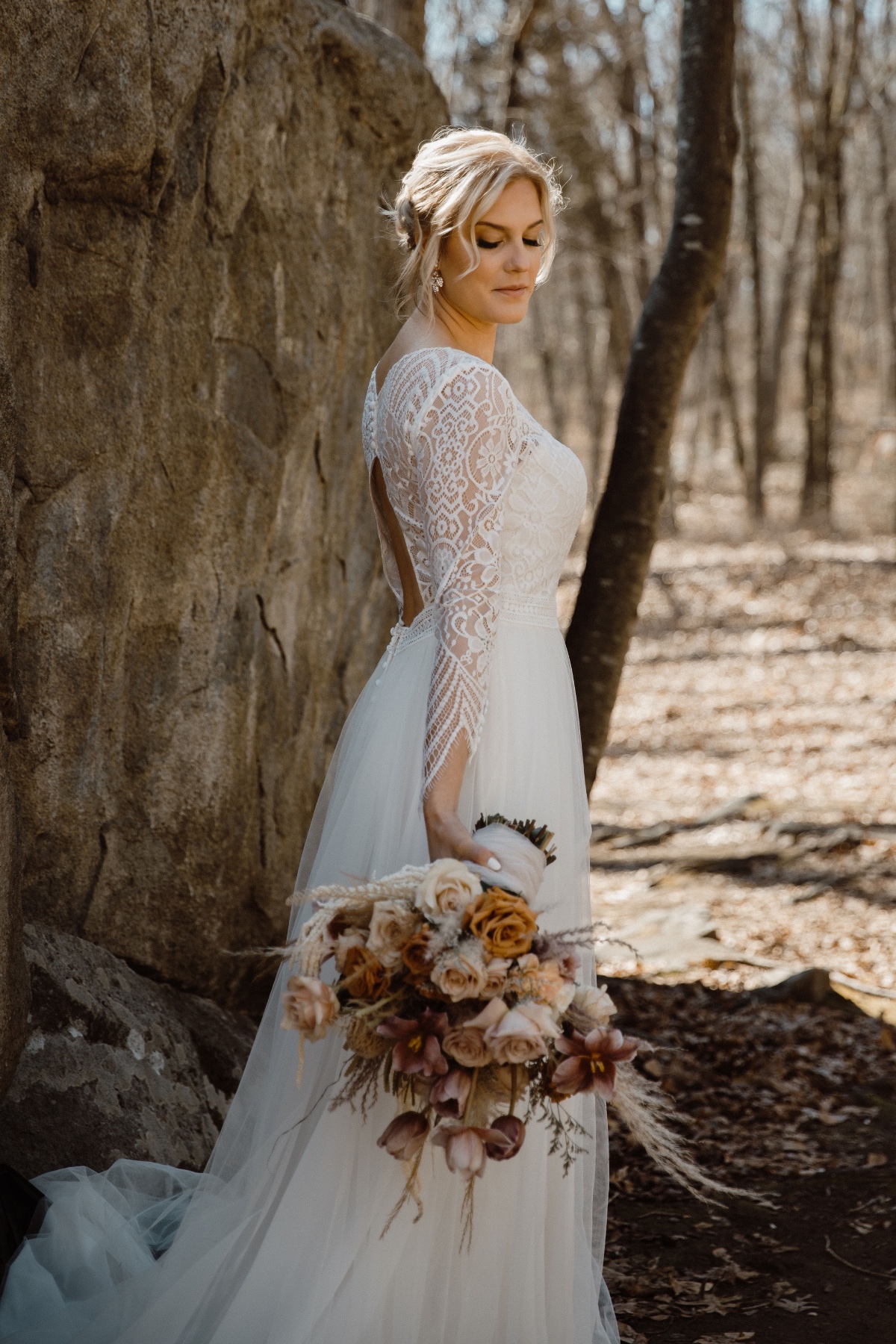 lincolnwoods_styledshoot_022420kcp-112
