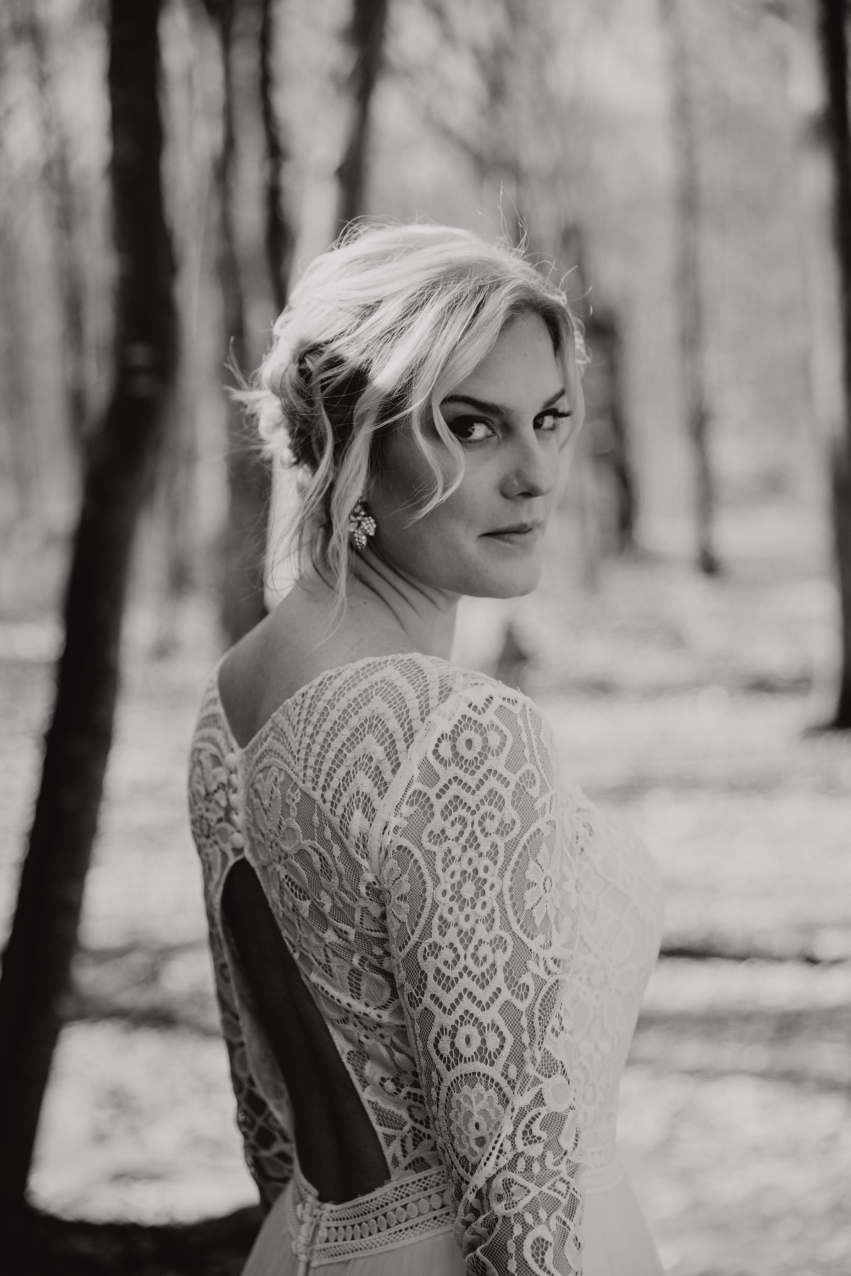 lincolnwoods_styledshoot_022420kcp-116