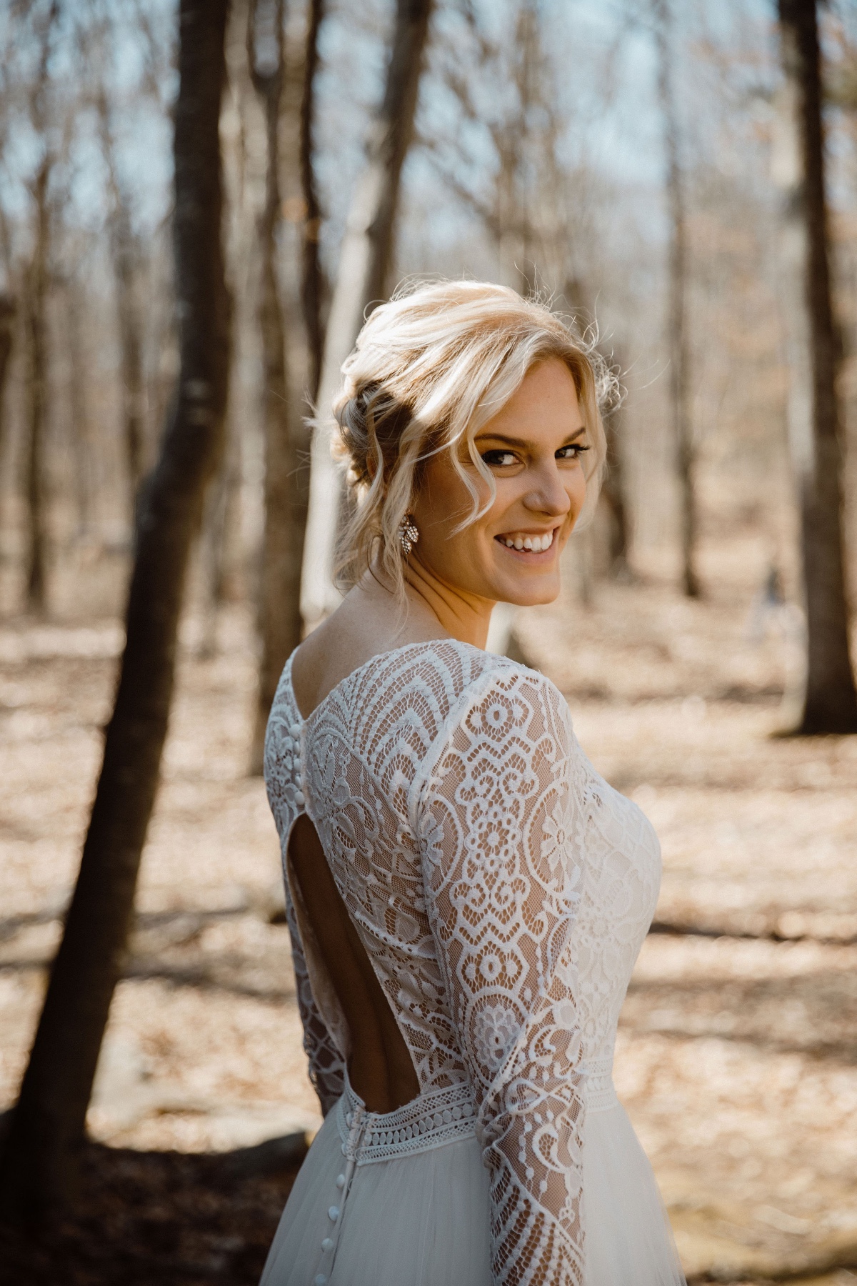 lincolnwoods_styledshoot_022420kcp-119