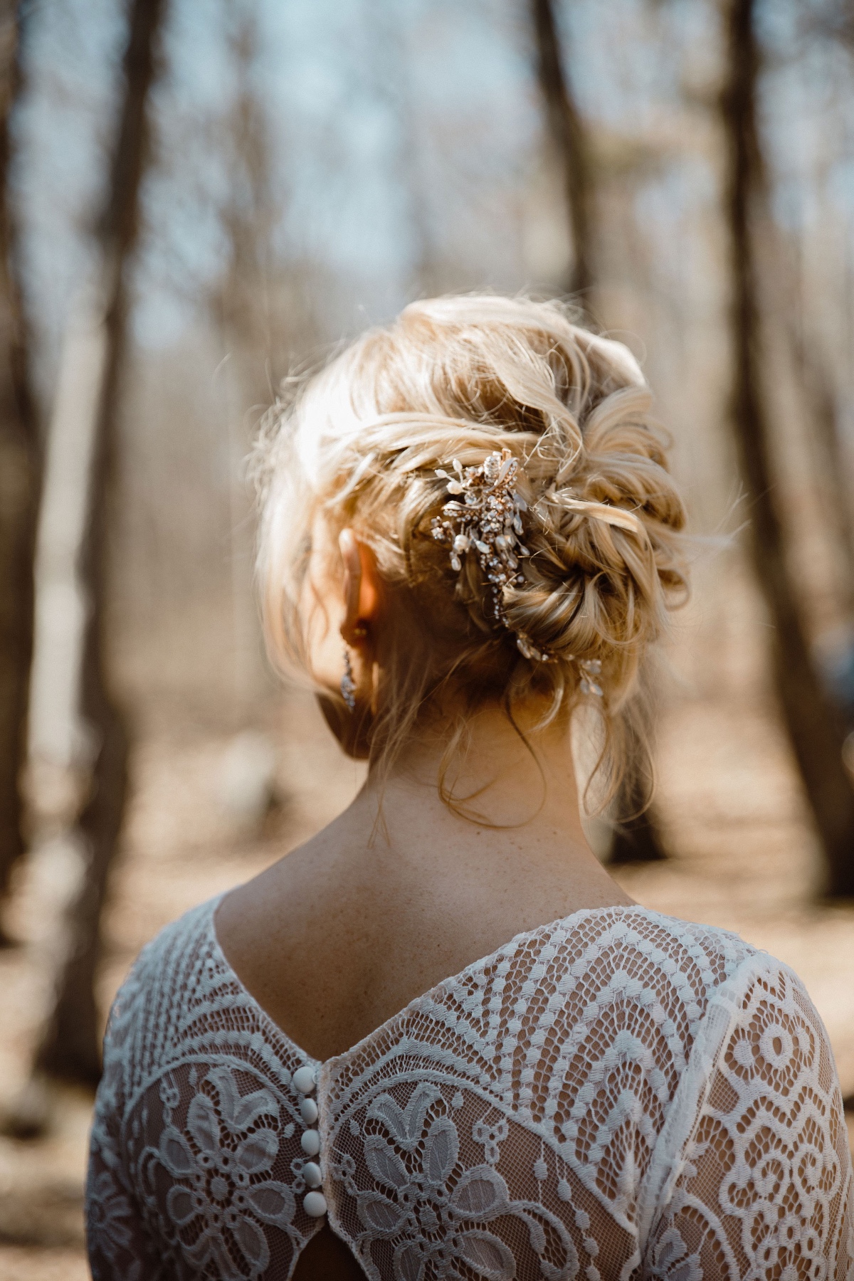 lincolnwoods_styledshoot_022420kcp-126