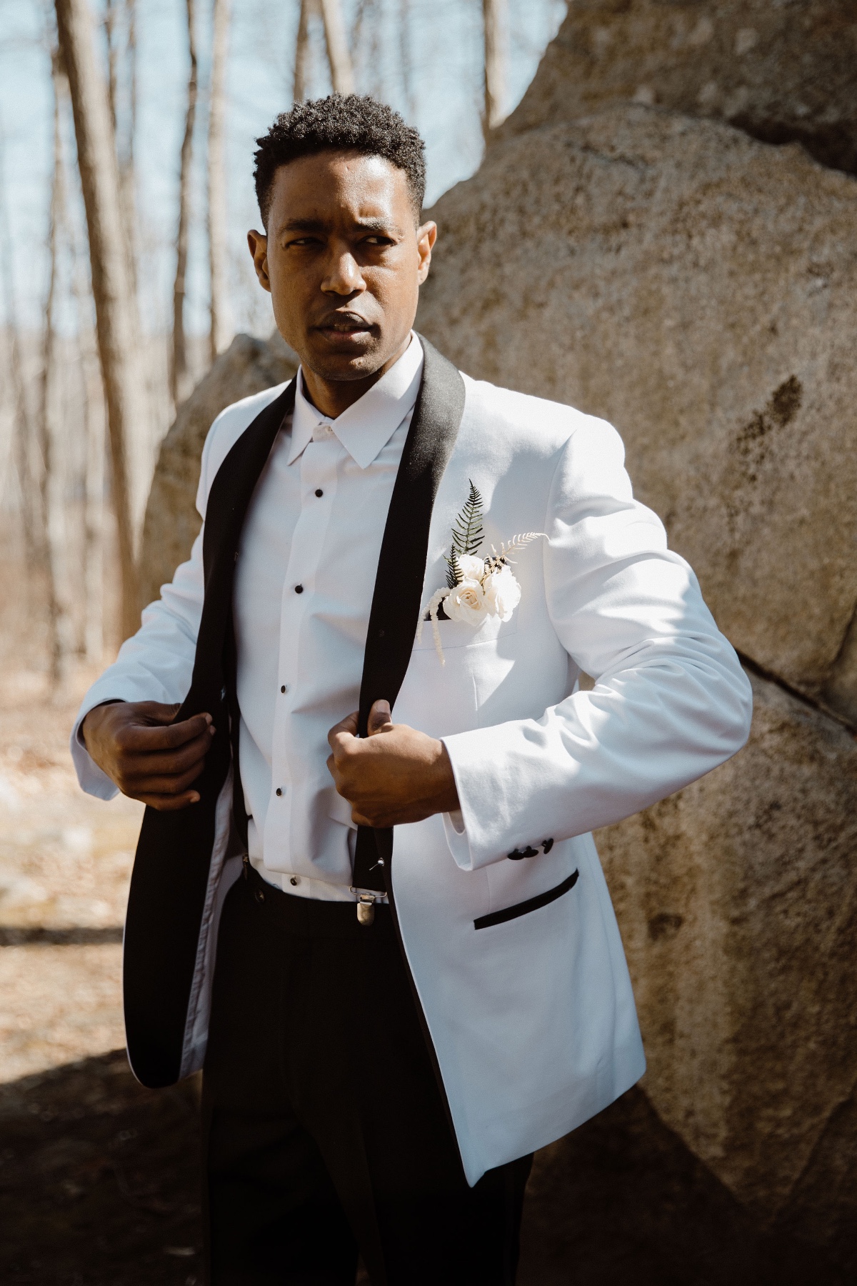 lincolnwoods_styledshoot_022420kcp-160