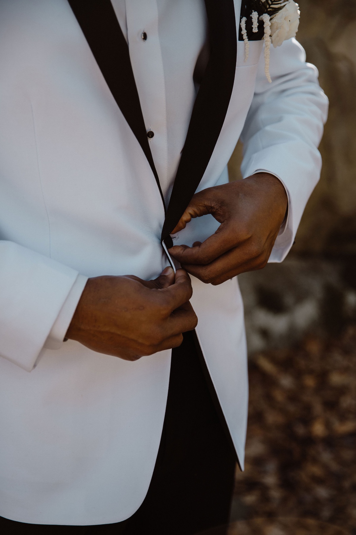 lincolnwoods_styledshoot_022420kcp-163