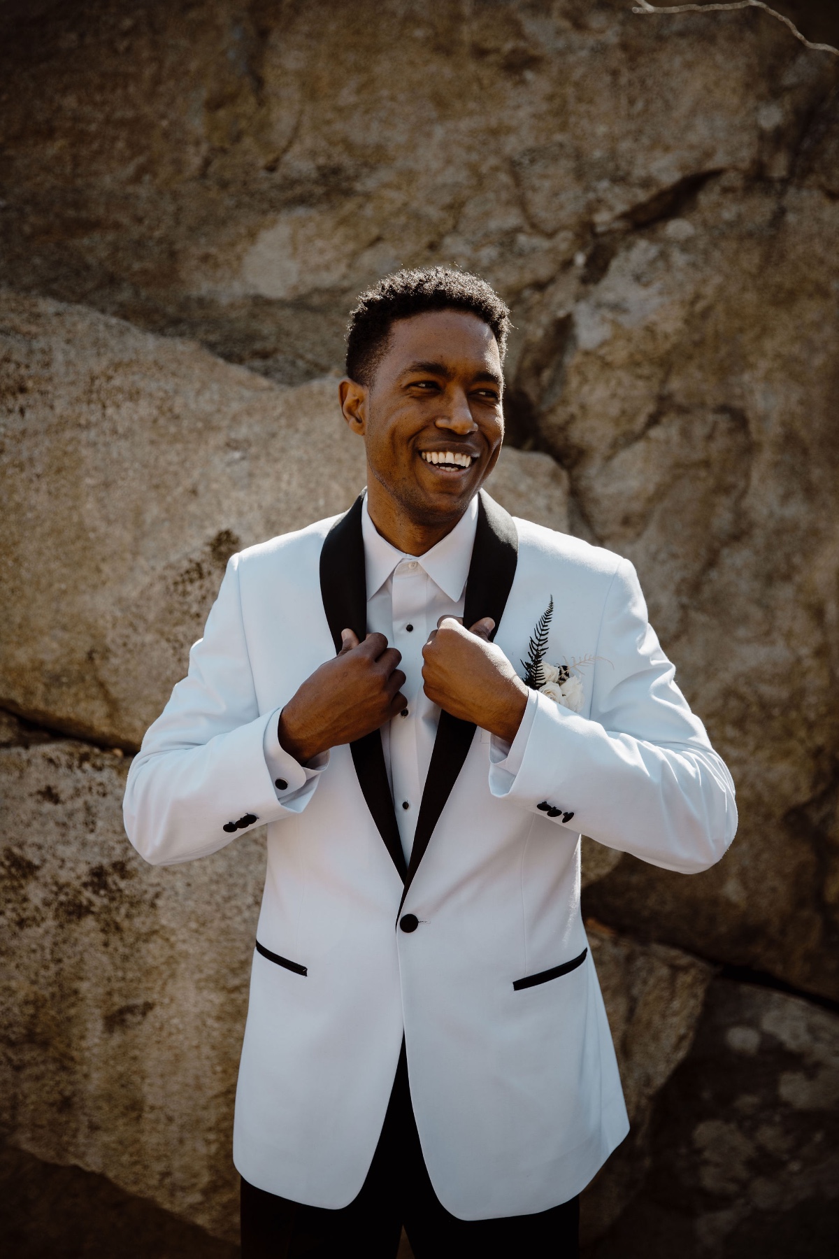 lincolnwoods_styledshoot_022420kcp-187