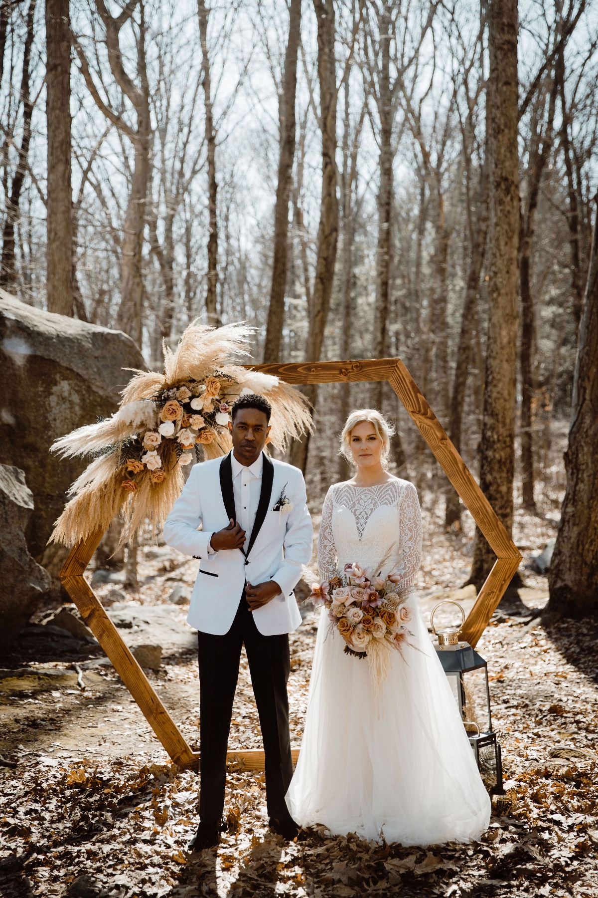 lincolnwoods_styledshoot_022420kcp-191