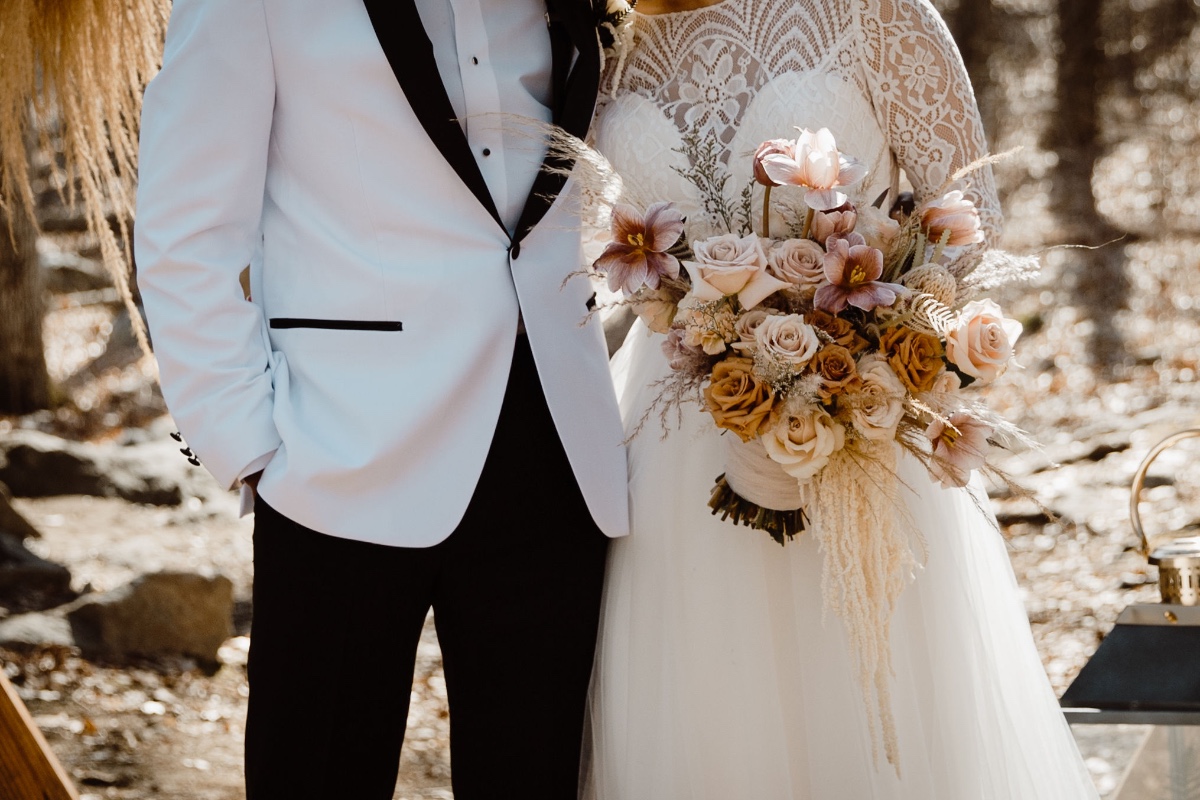 lincolnwoods_styledshoot_022420kcp-206