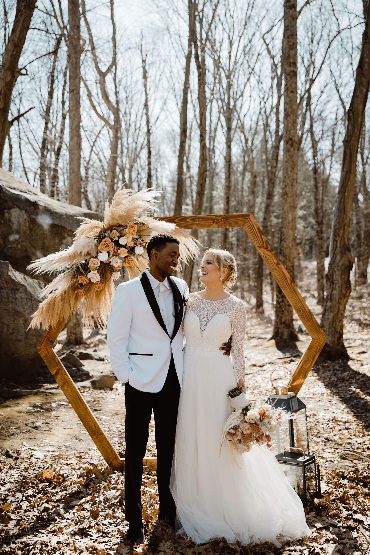 lincolnwoods_styledshoot_022420kcp-215