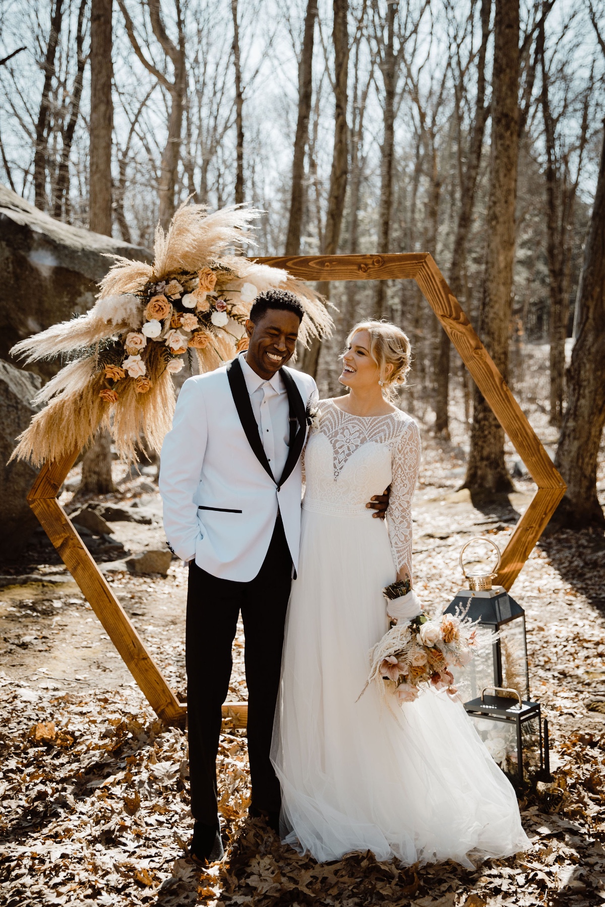 lincolnwoods_styledshoot_022420kcp-216