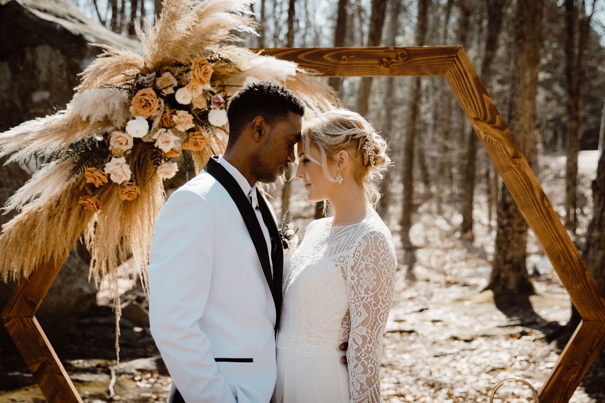 lincolnwoods_styledshoot_022420kcp-225