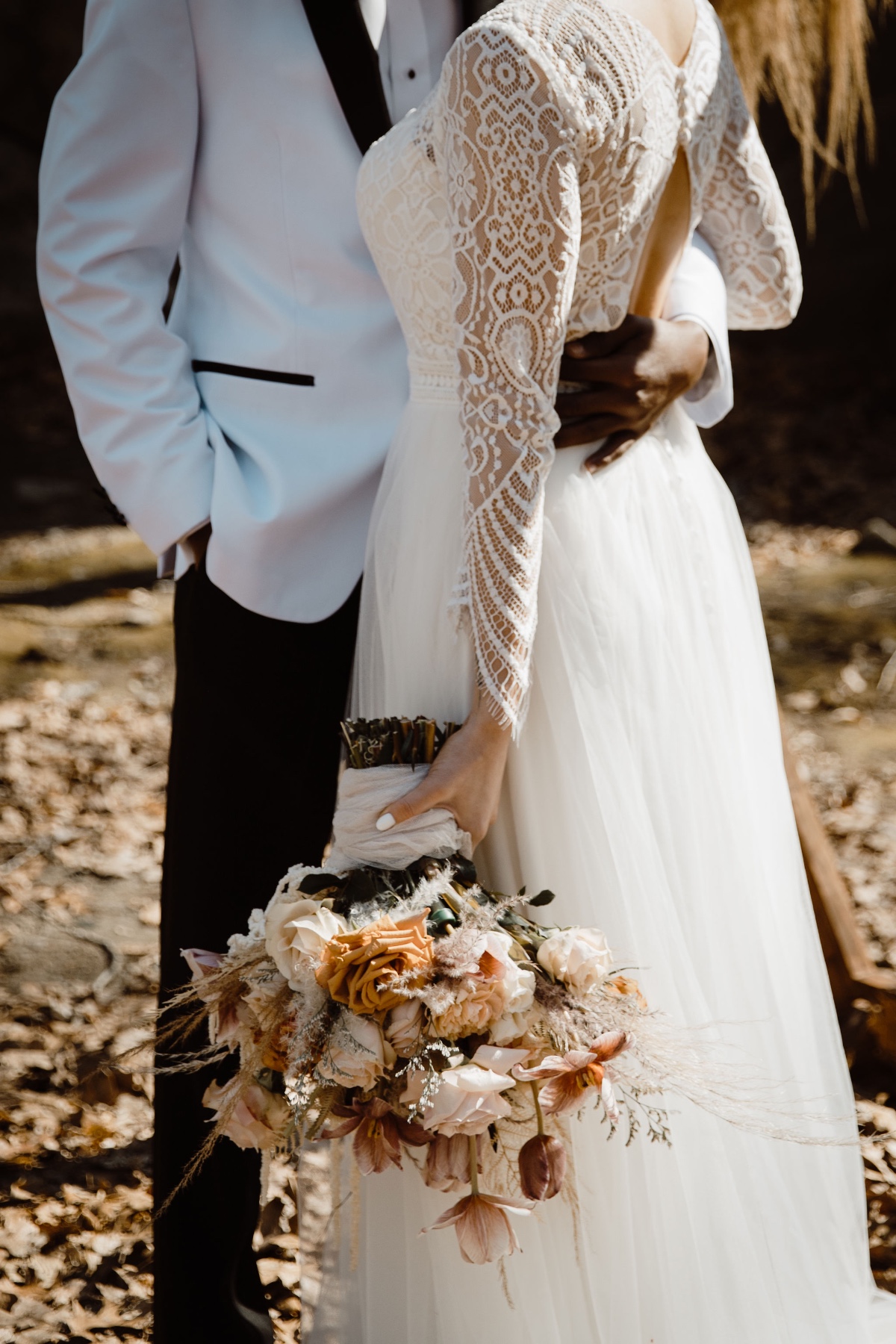 lincolnwoods_styledshoot_022420kcp-232