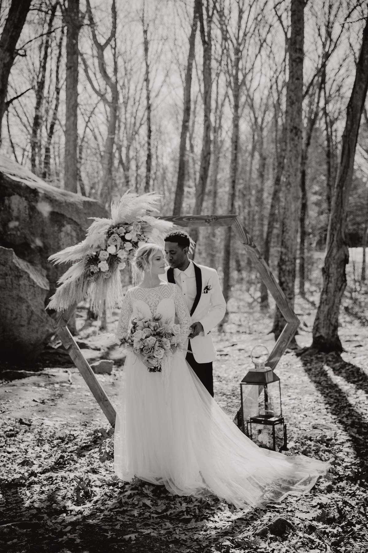 lincolnwoods_styledshoot_022420kcp-238