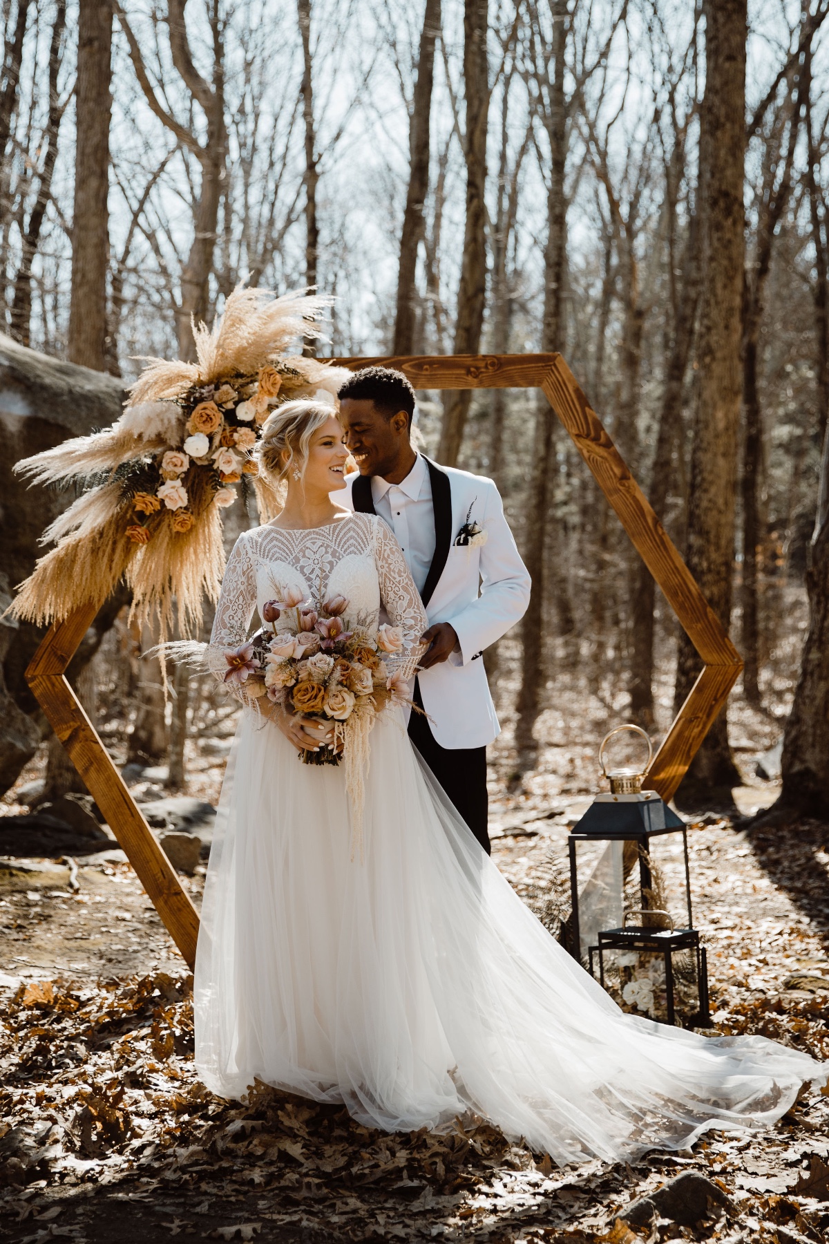 lincolnwoods_styledshoot_022420kcp-241