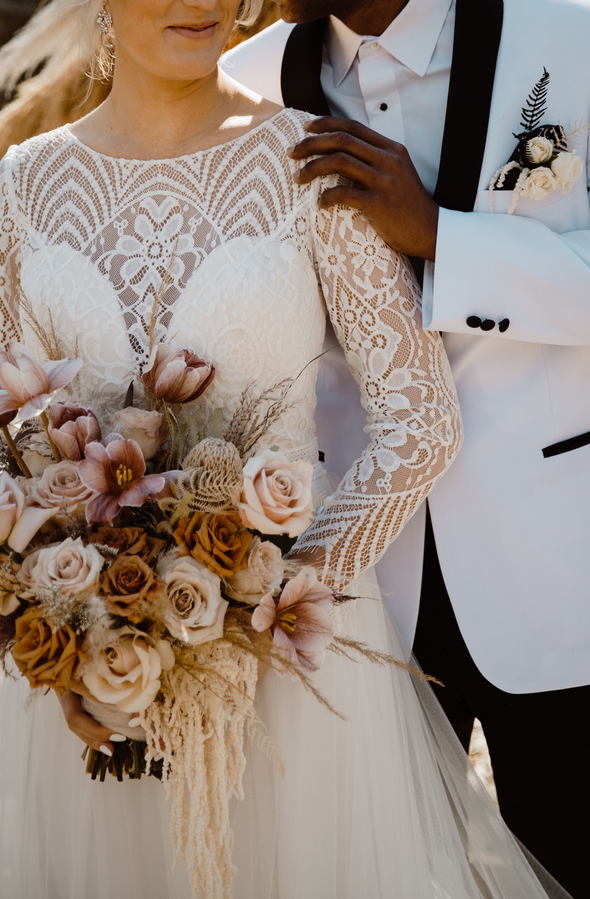 lincolnwoods_styledshoot_022420kcp-248