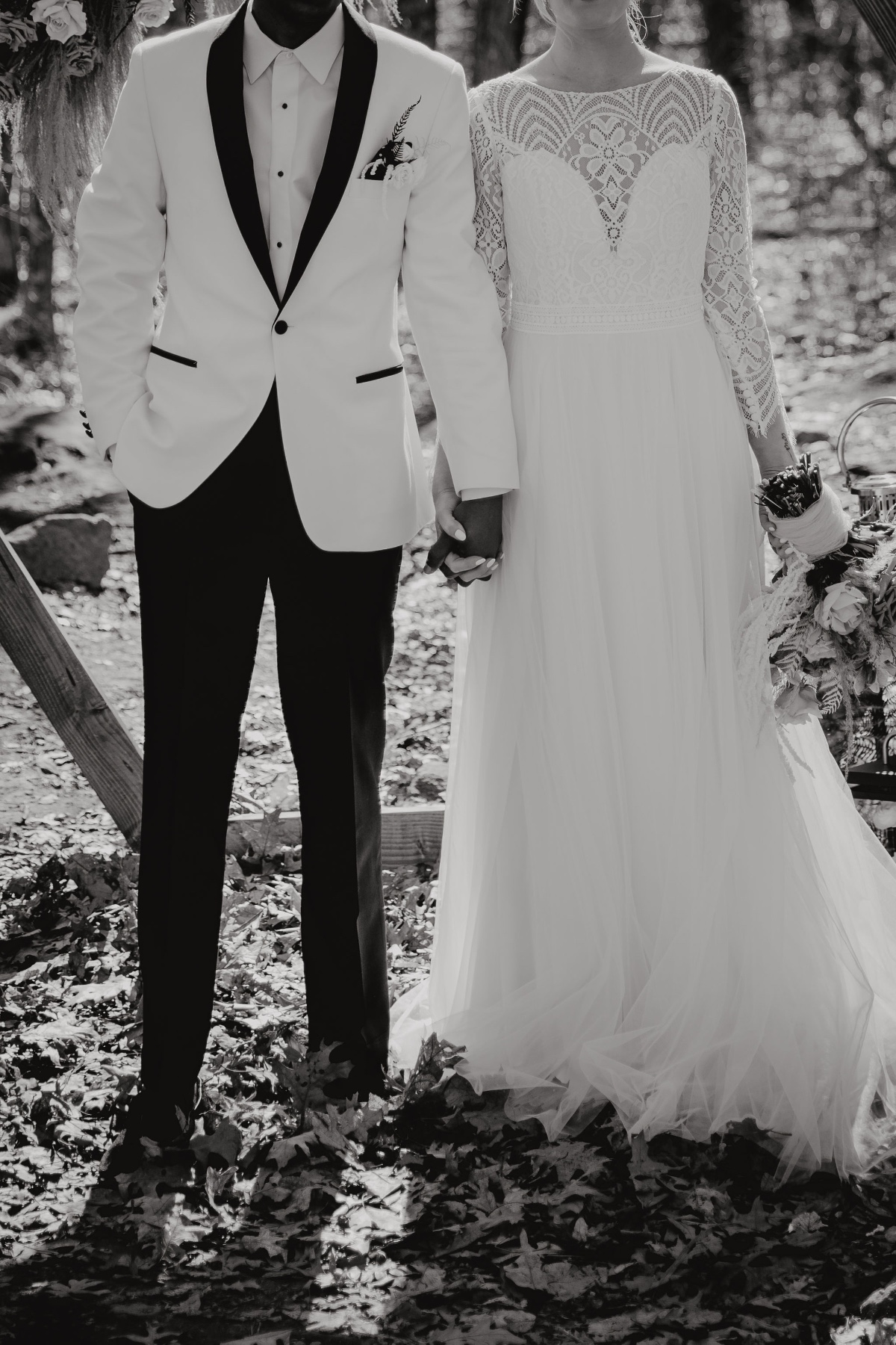 lincolnwoods_styledshoot_022420kcp-263