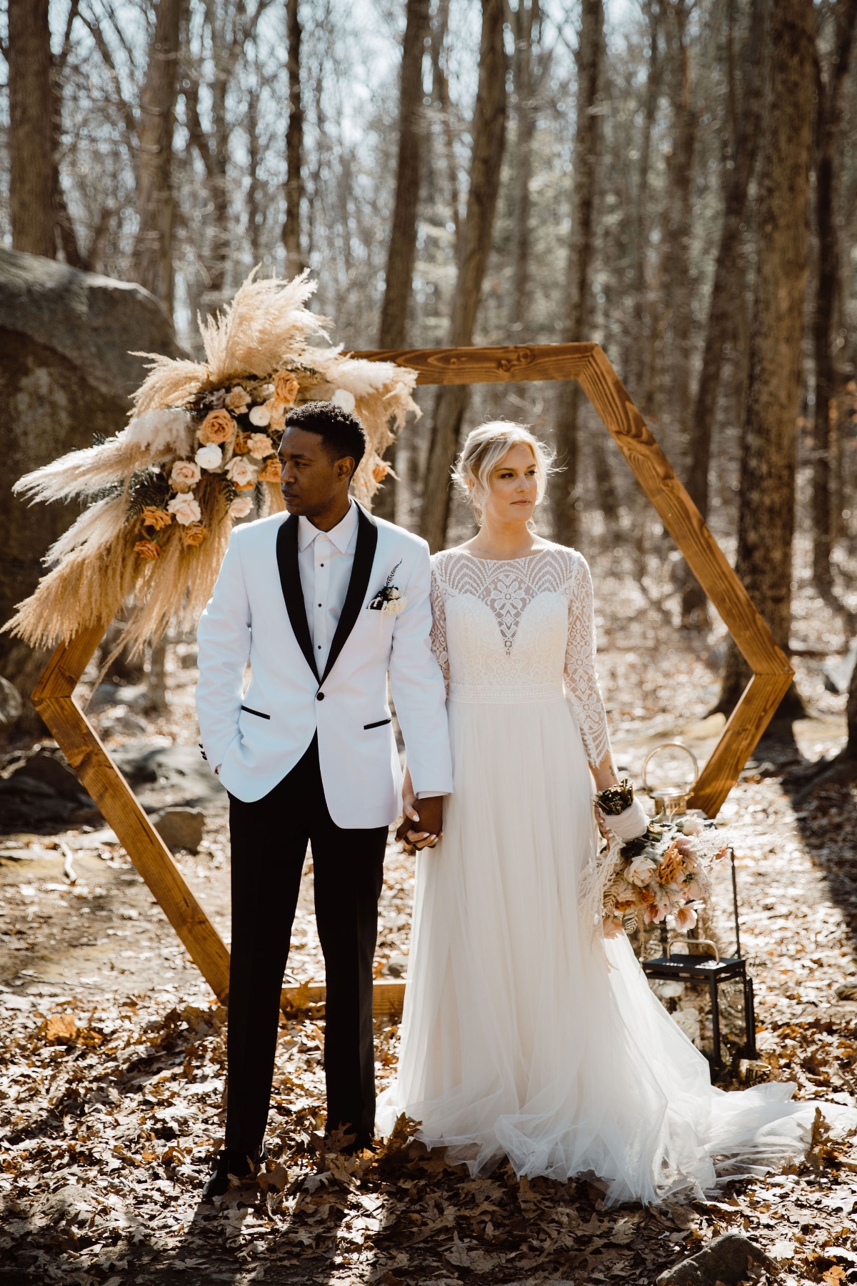 lincolnwoods_styledshoot_022420kcp-265