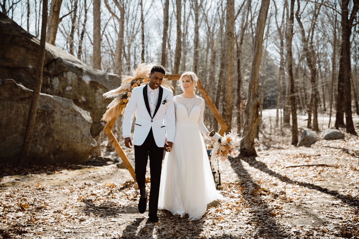 lincolnwoods_styledshoot_022420kcp-267