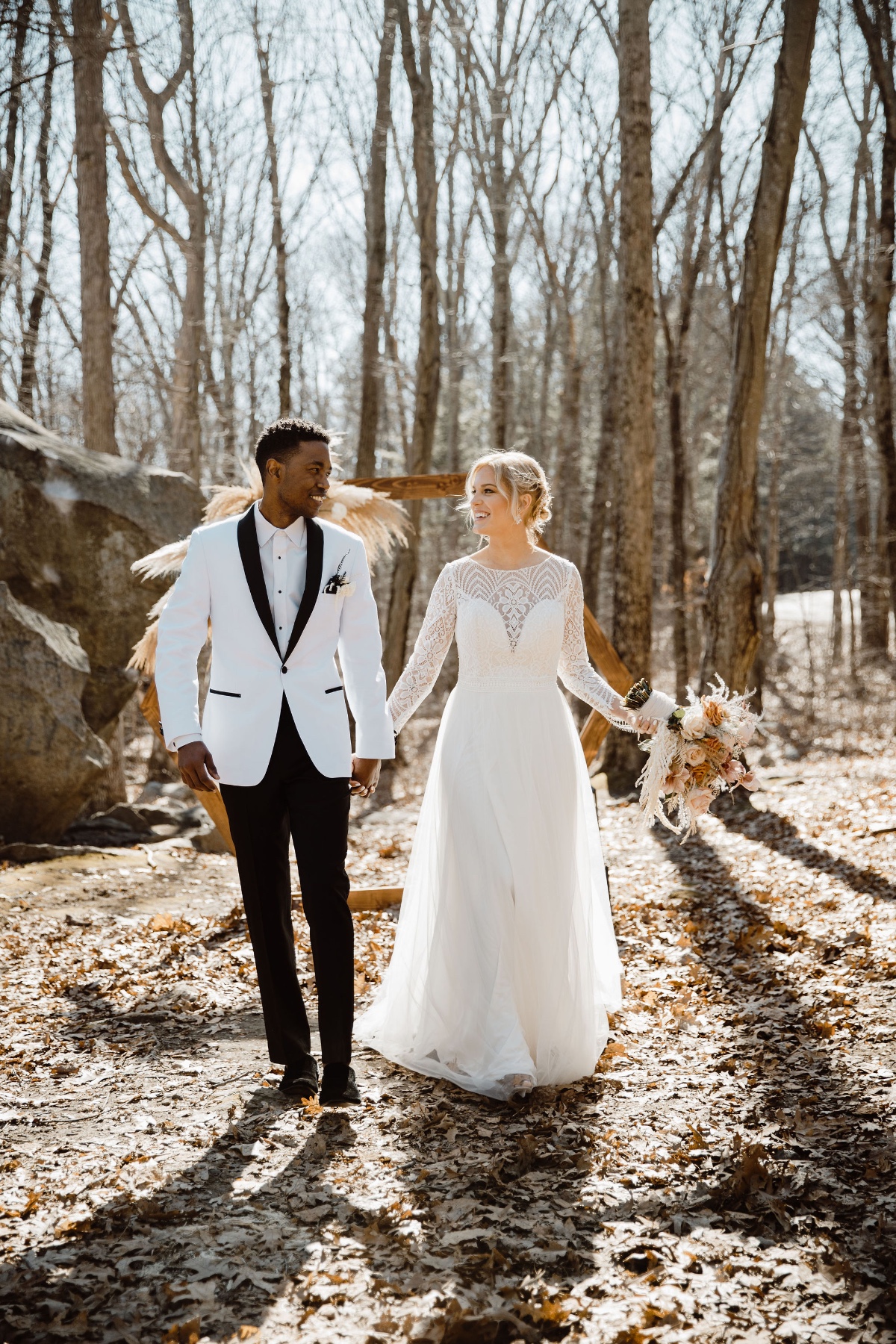 lincolnwoods_styledshoot_022420kcp-268