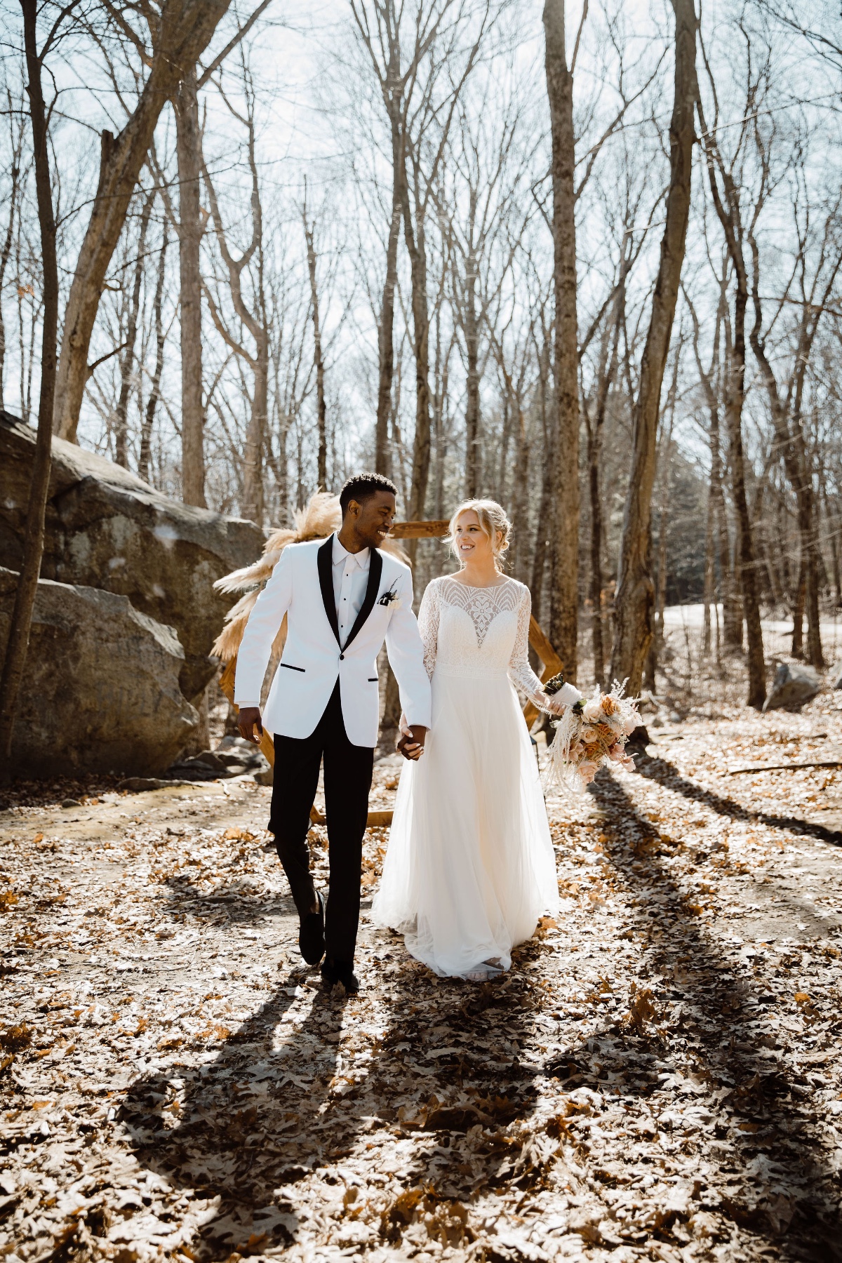 lincolnwoods_styledshoot_022420kcp-269