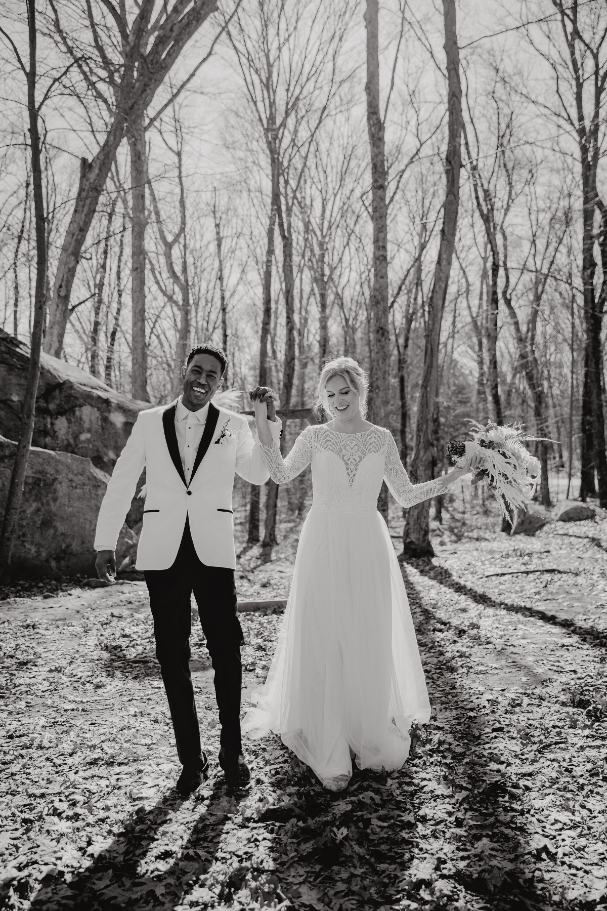 lincolnwoods_styledshoot_022420kcp-273