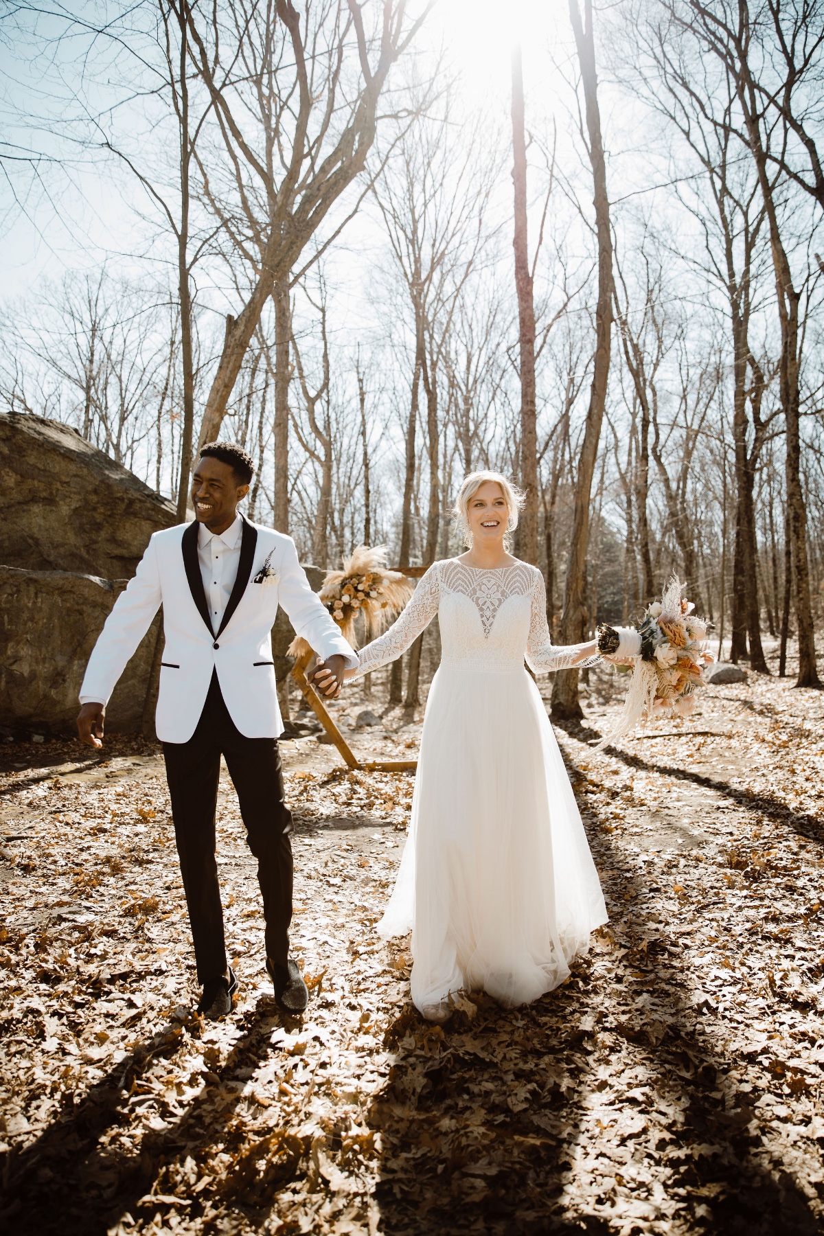 lincolnwoods_styledshoot_022420kcp-276