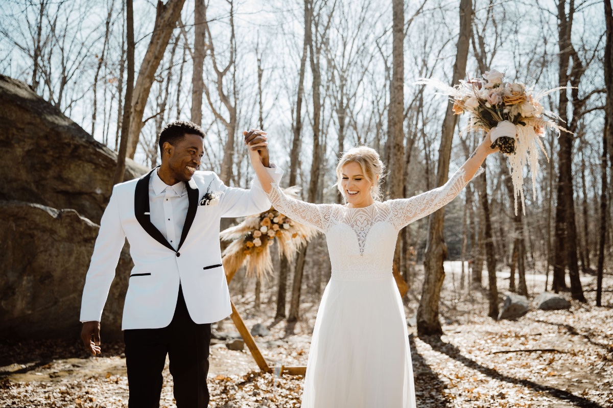lincolnwoods_styledshoot_022420kcp-283