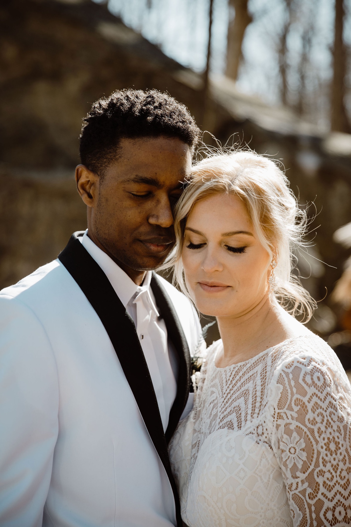 lincolnwoods_styledshoot_022420kcp-290