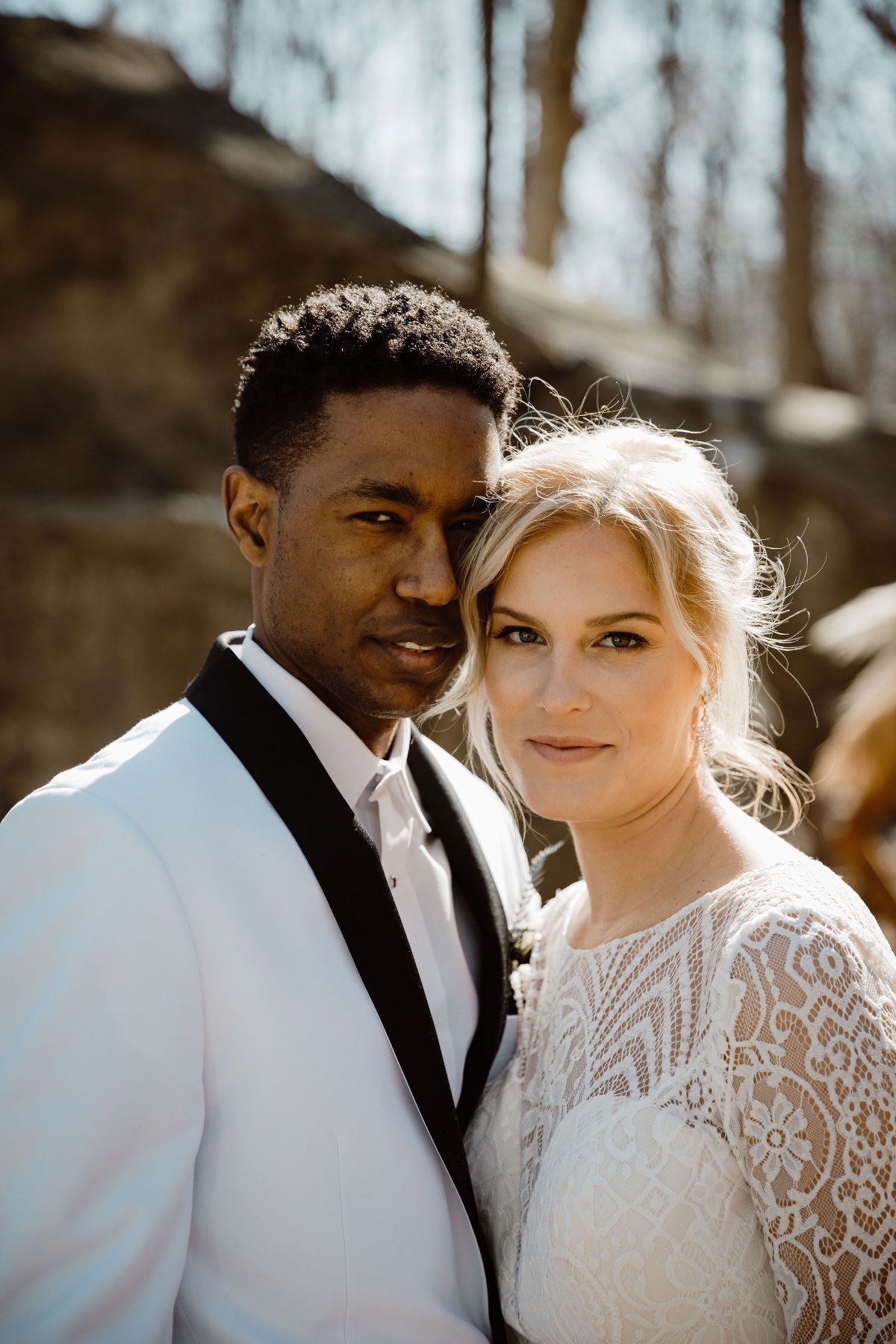 lincolnwoods_styledshoot_022420kcp-292