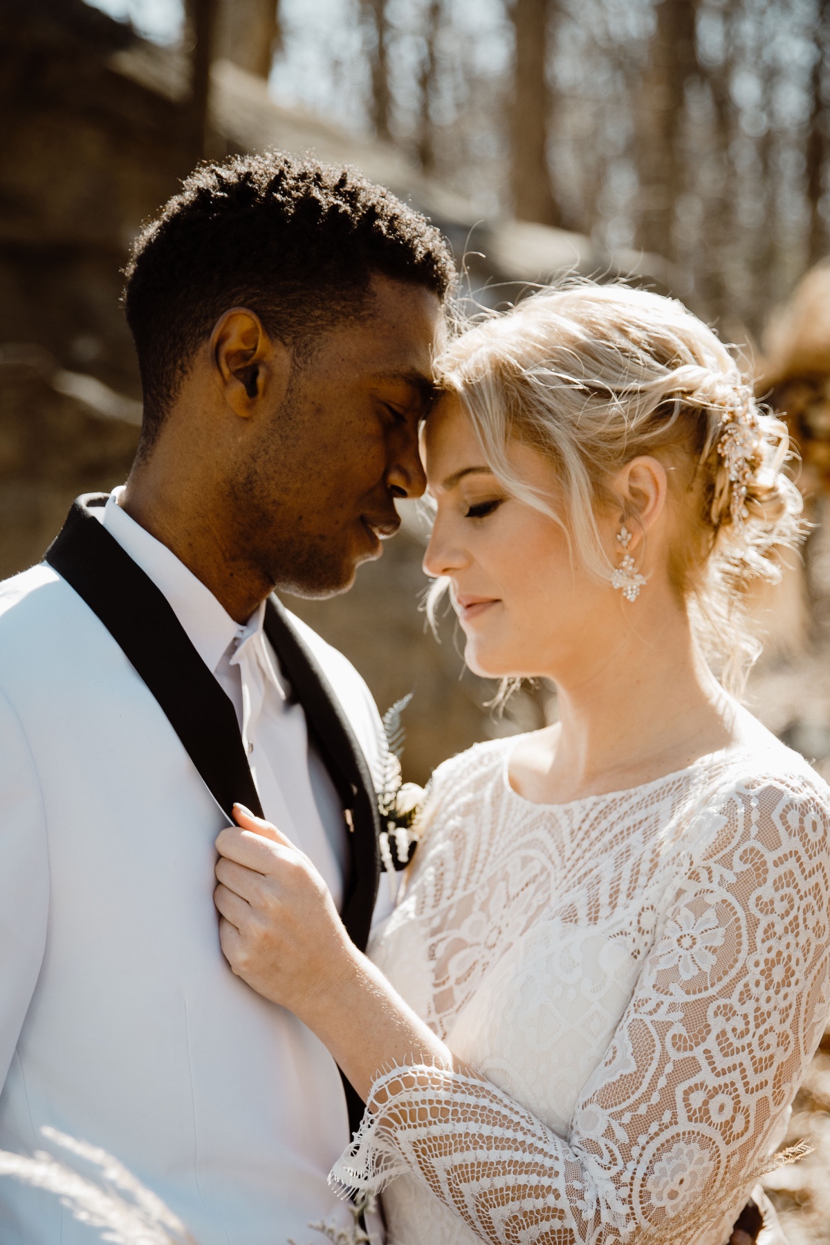 lincolnwoods_styledshoot_022420kcp-298