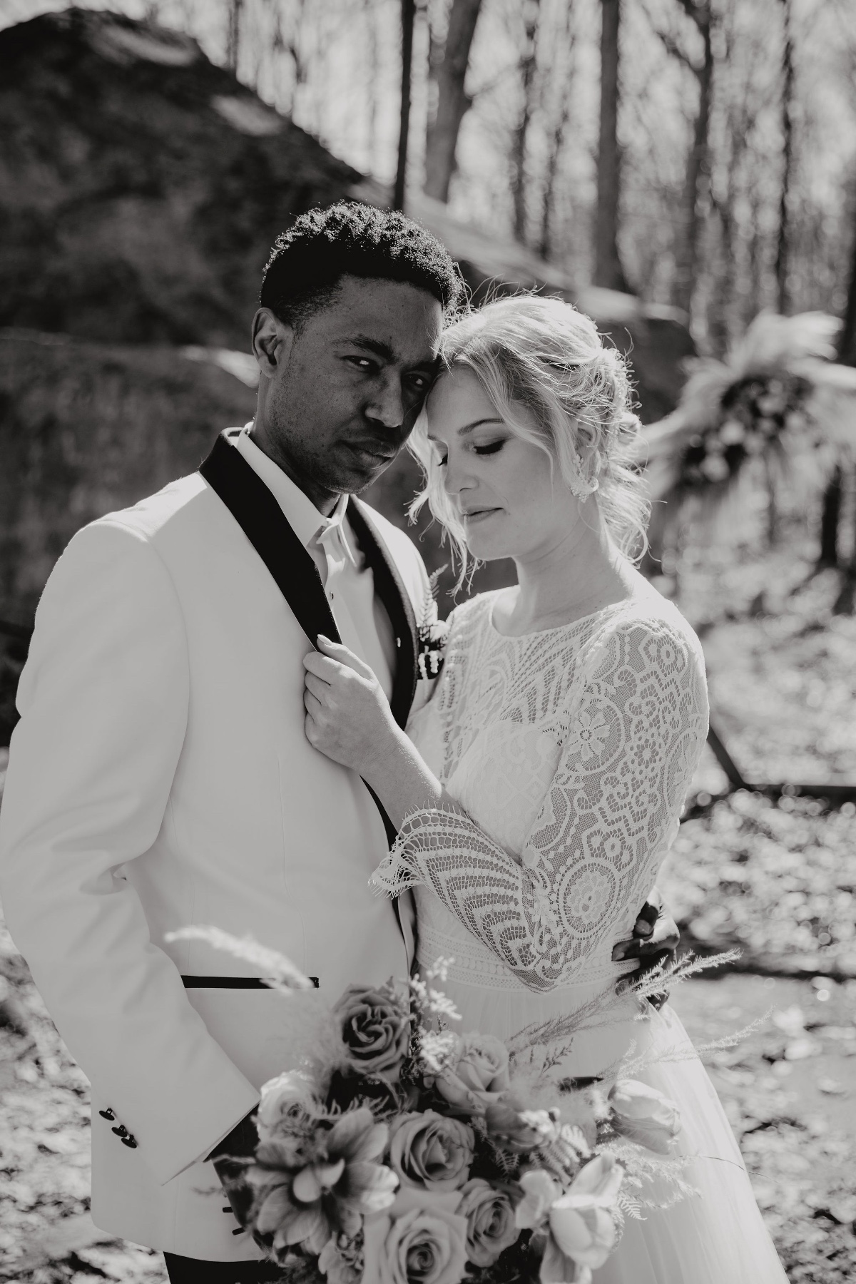 lincolnwoods_styledshoot_022420kcp-300