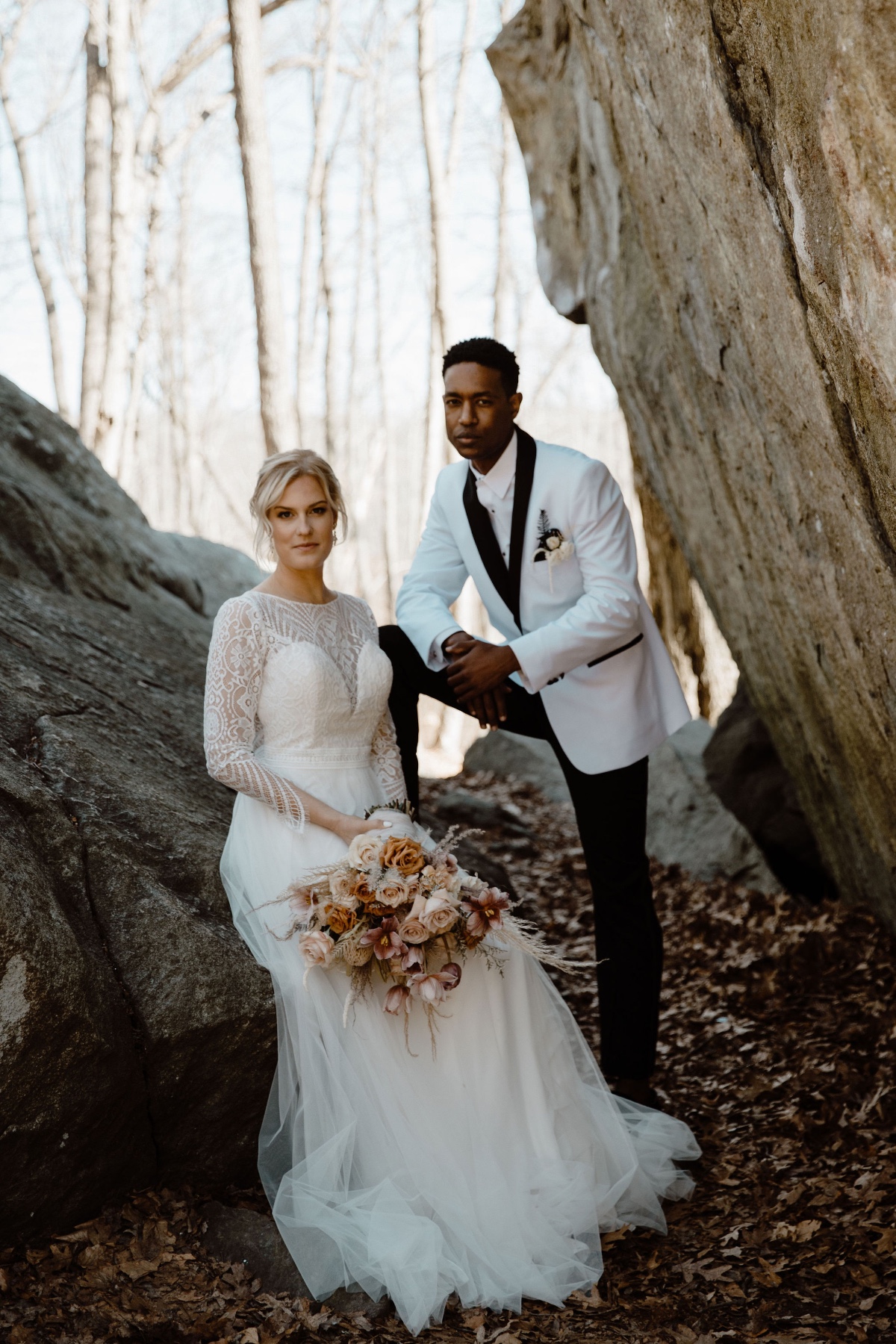 lincolnwoods_styledshoot_022420kcp-306
