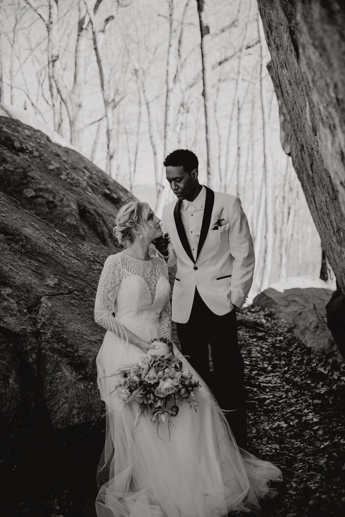 lincolnwoods_styledshoot_022420kcp-311
