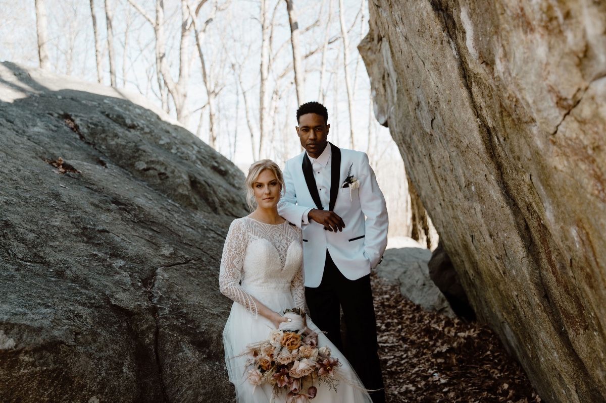 lincolnwoods_styledshoot_022420kcp-316