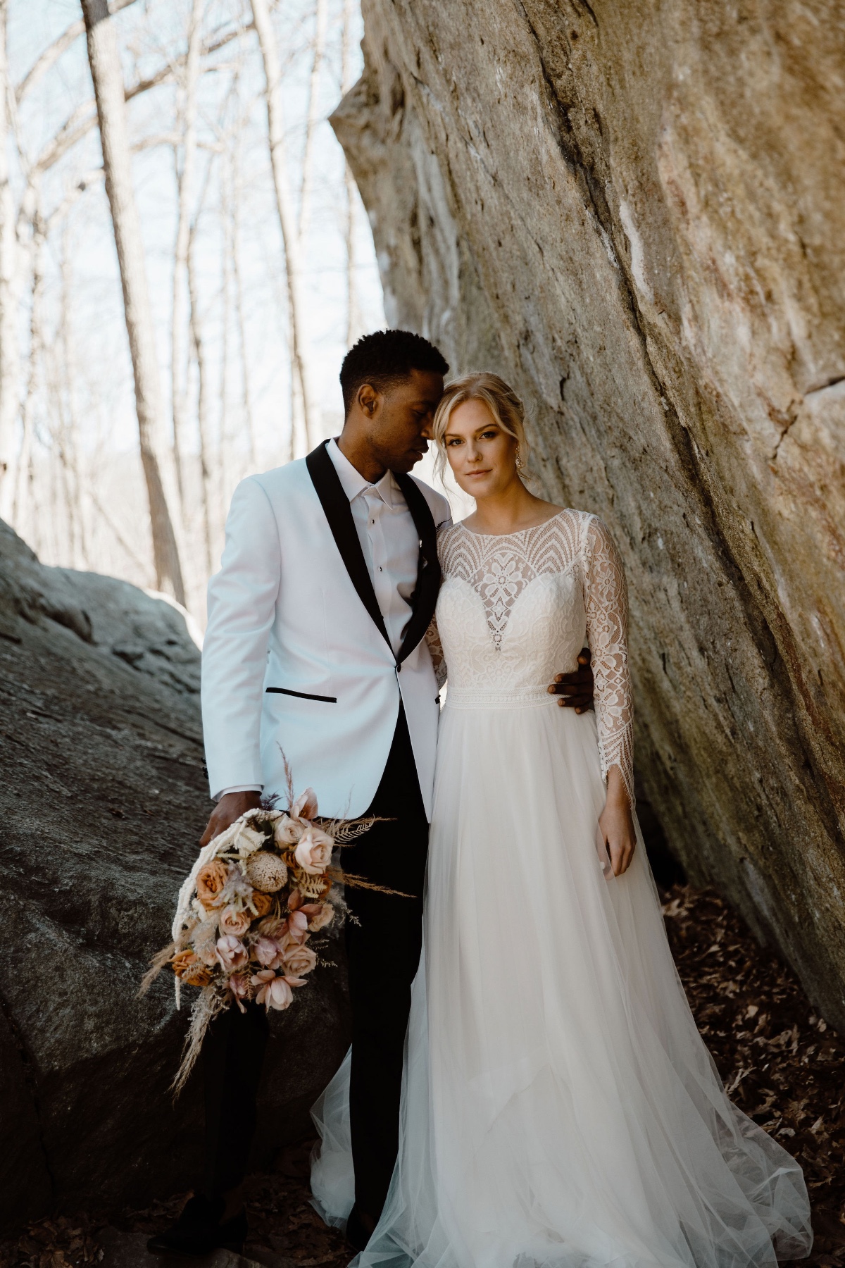 lincolnwoods_styledshoot_022420kcp-319