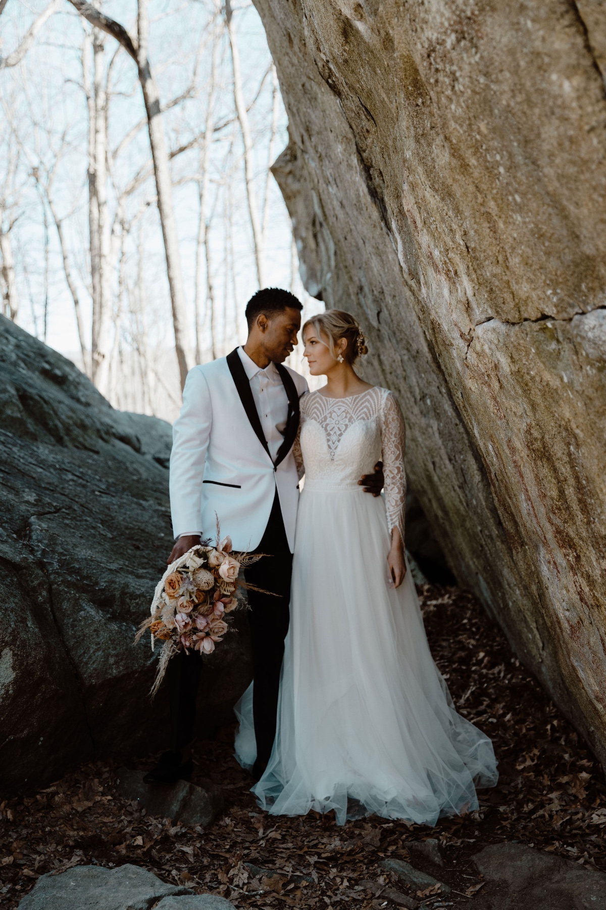 lincolnwoods_styledshoot_022420kcp-322