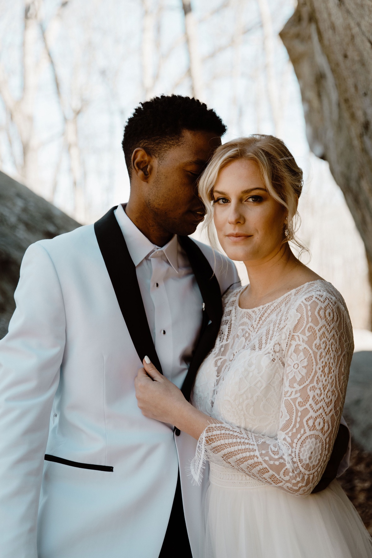 lincolnwoods_styledshoot_022420kcp-326