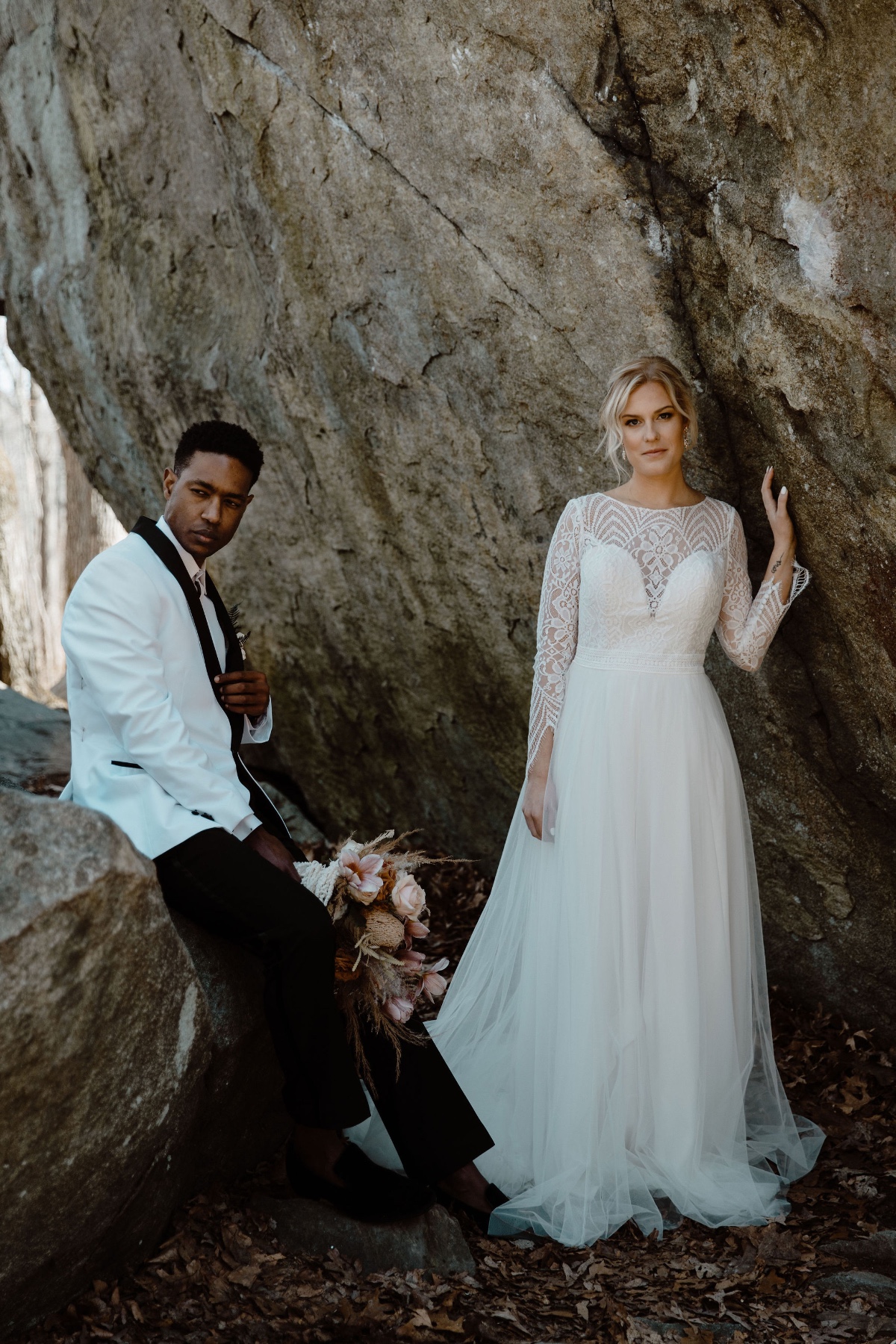 lincolnwoods_styledshoot_022420kcp-332