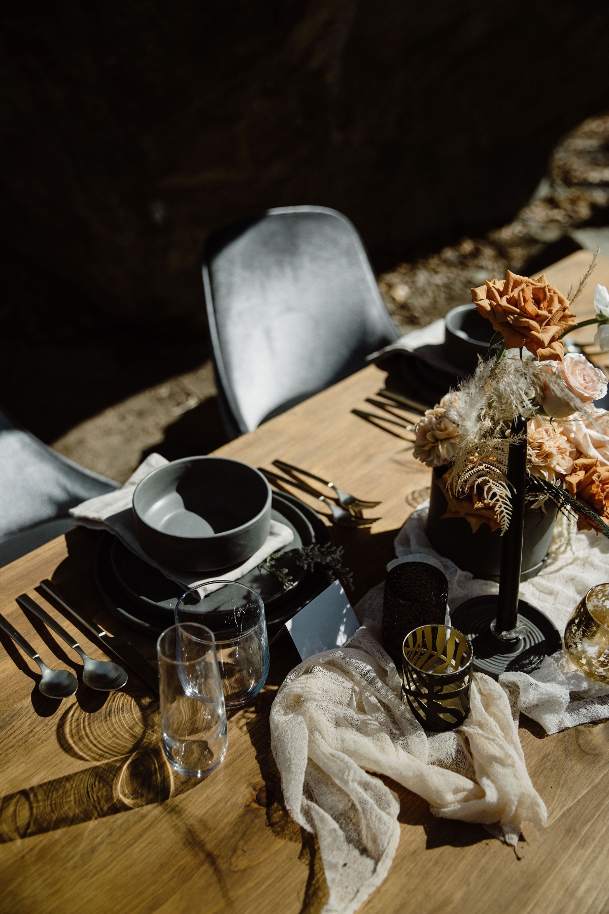 lincolnwoods_styledshoot_022420kcp-344